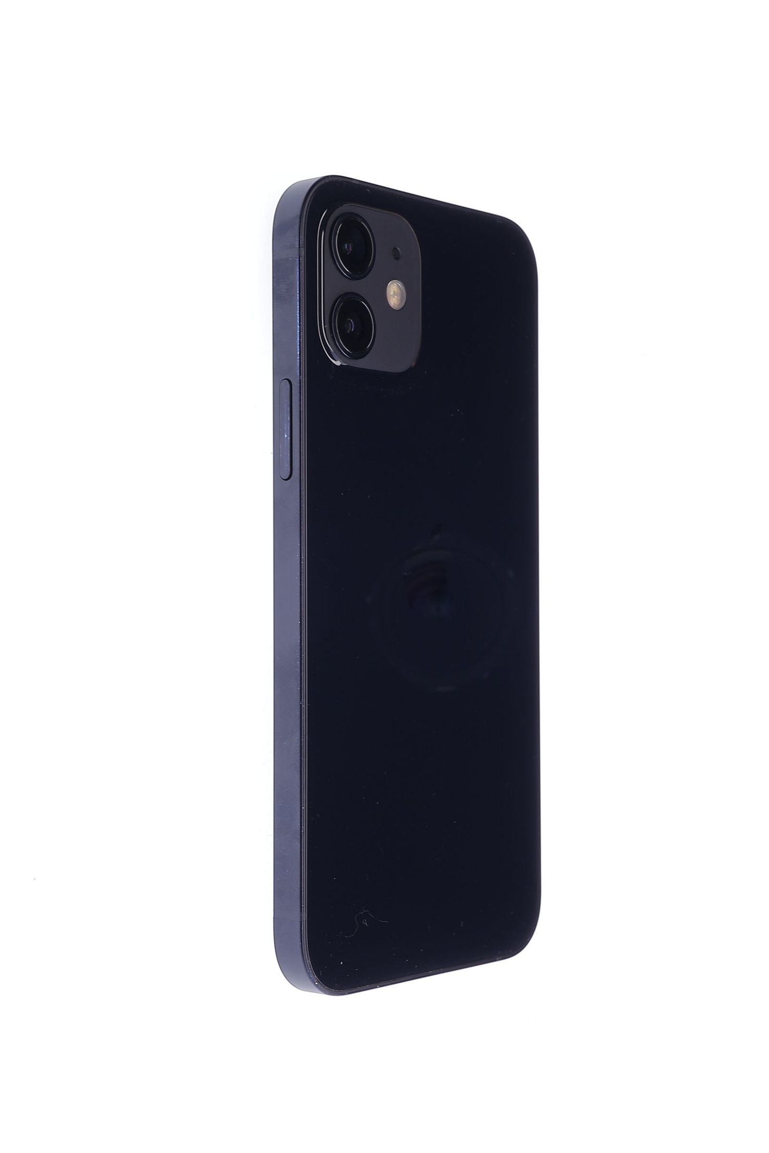 Apple iPhone 12 128 GB Black - Excelent