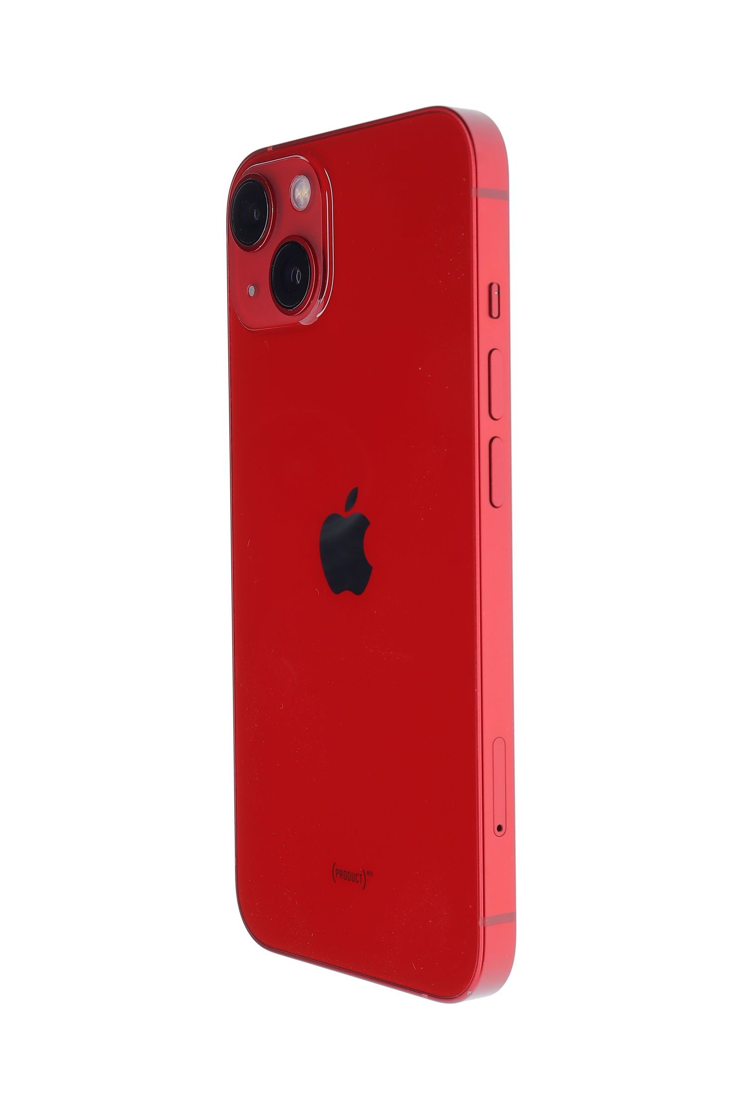 Apple iPhone 13 512 GB Red - Като нов