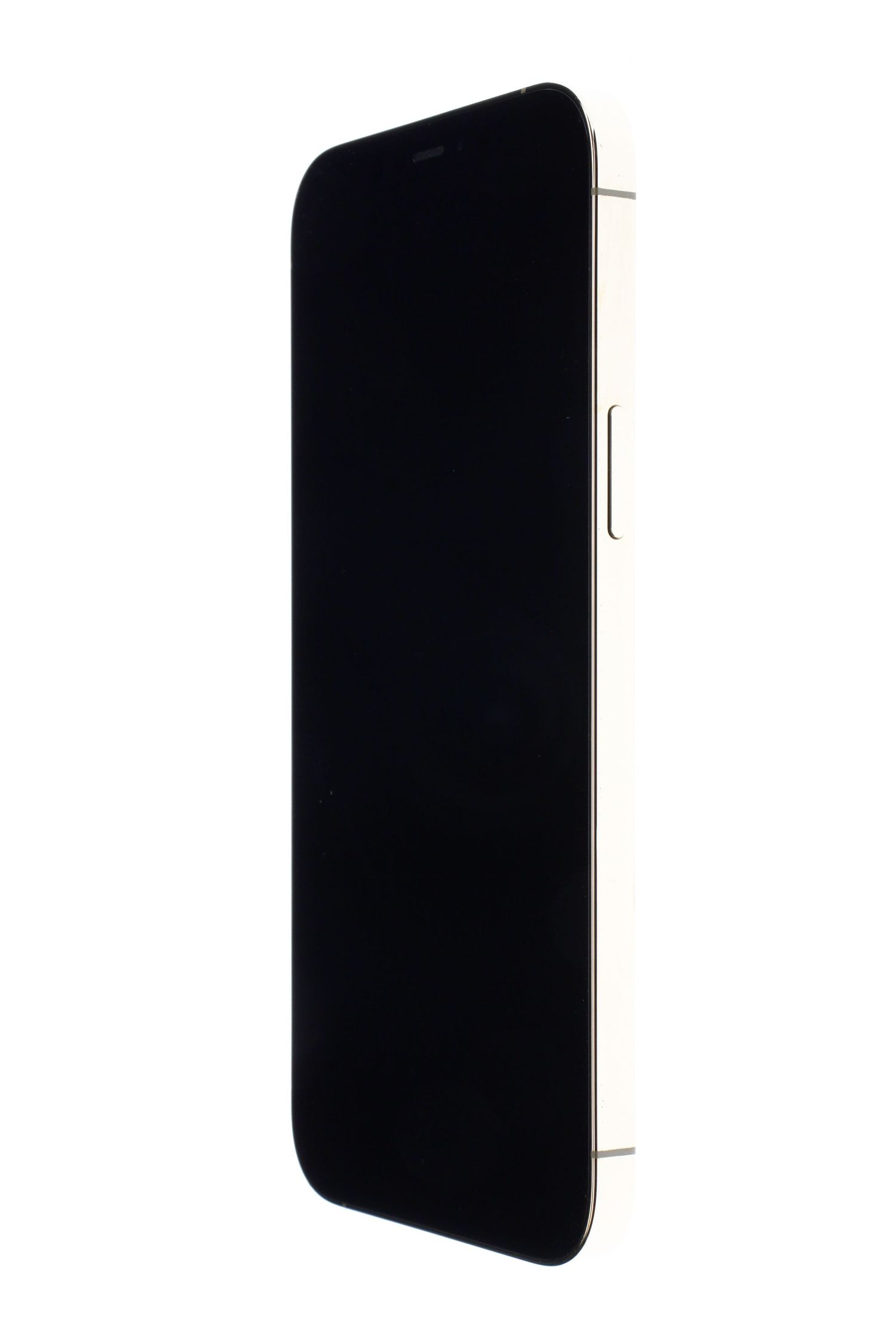 Apple iPhone 12 Pro Max 128 GB Gold - Ca nou