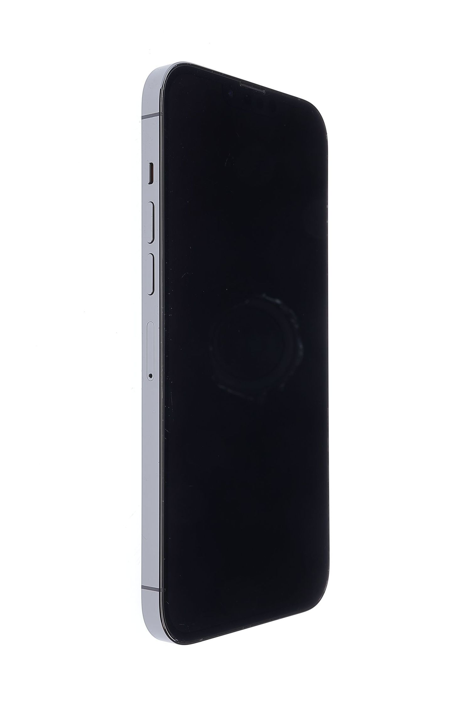Apple iPhone 13 Pro Max 128 GB Graphite - Excelent