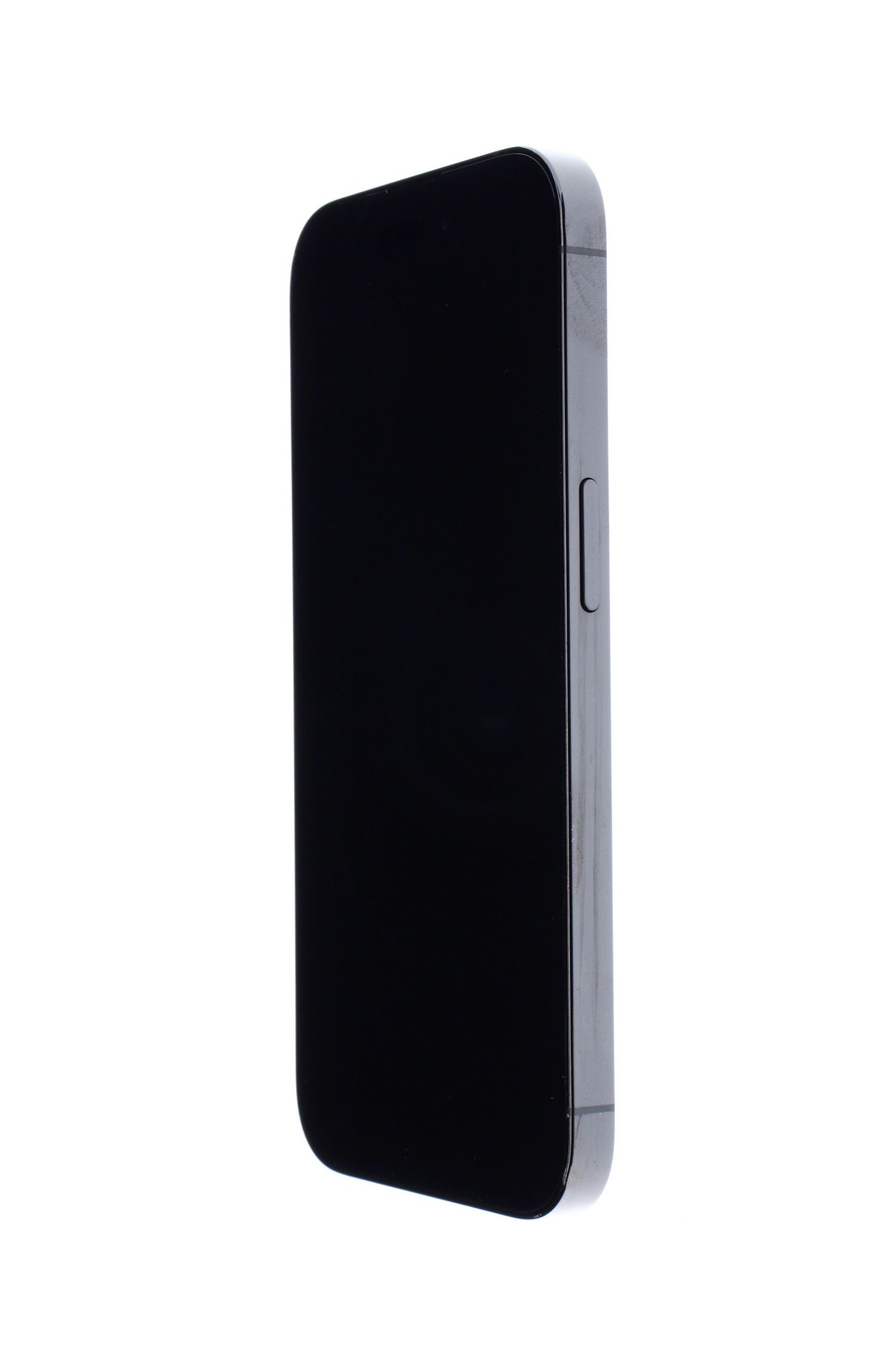 Apple iPhone 14 Pro 128 GB Space Black - Отлично