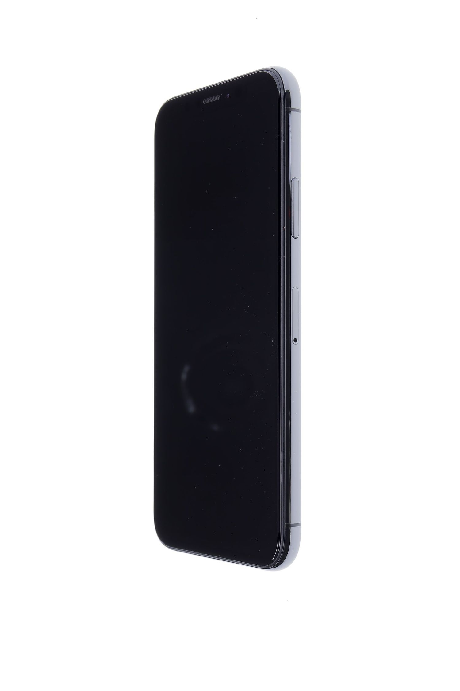 Apple iPhone XS 64 GB Space Grey - Σαν καινούργιο
