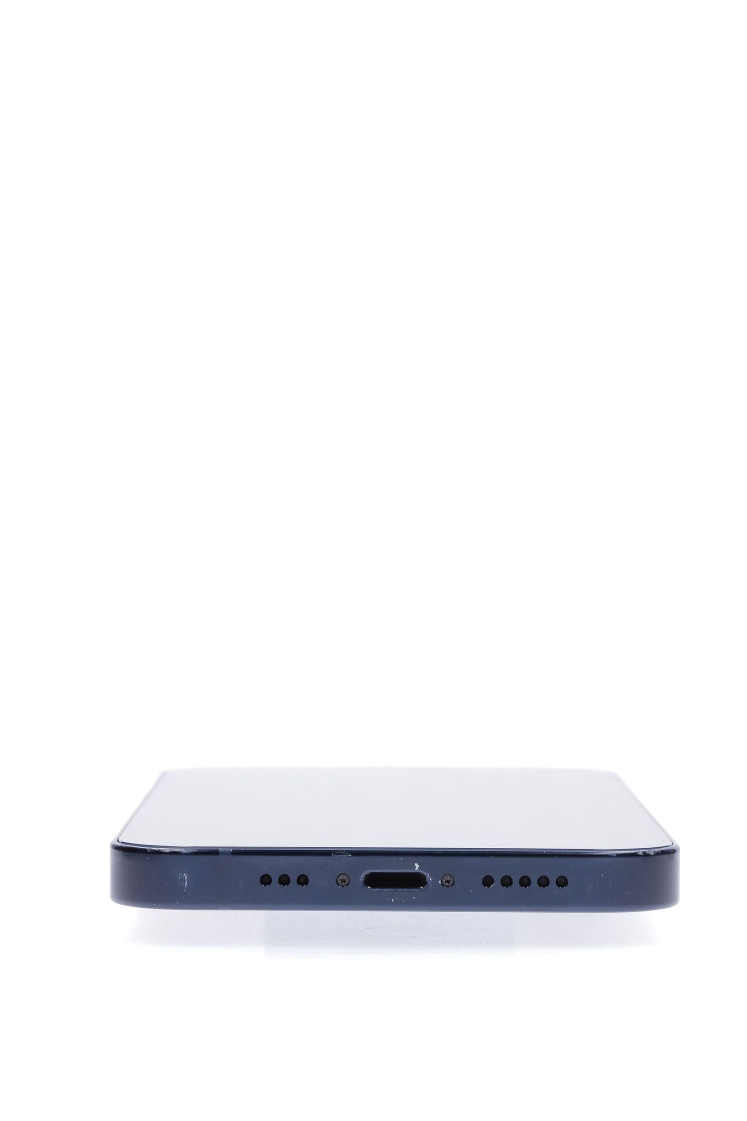 Apple iPhone 13 512 GB Midnight - Excelent