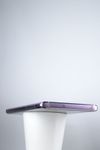 Telefon mobil Samsung Galaxy Note 9 Dual Sim, Lavender Purple, 128 GB,  Ca Nou