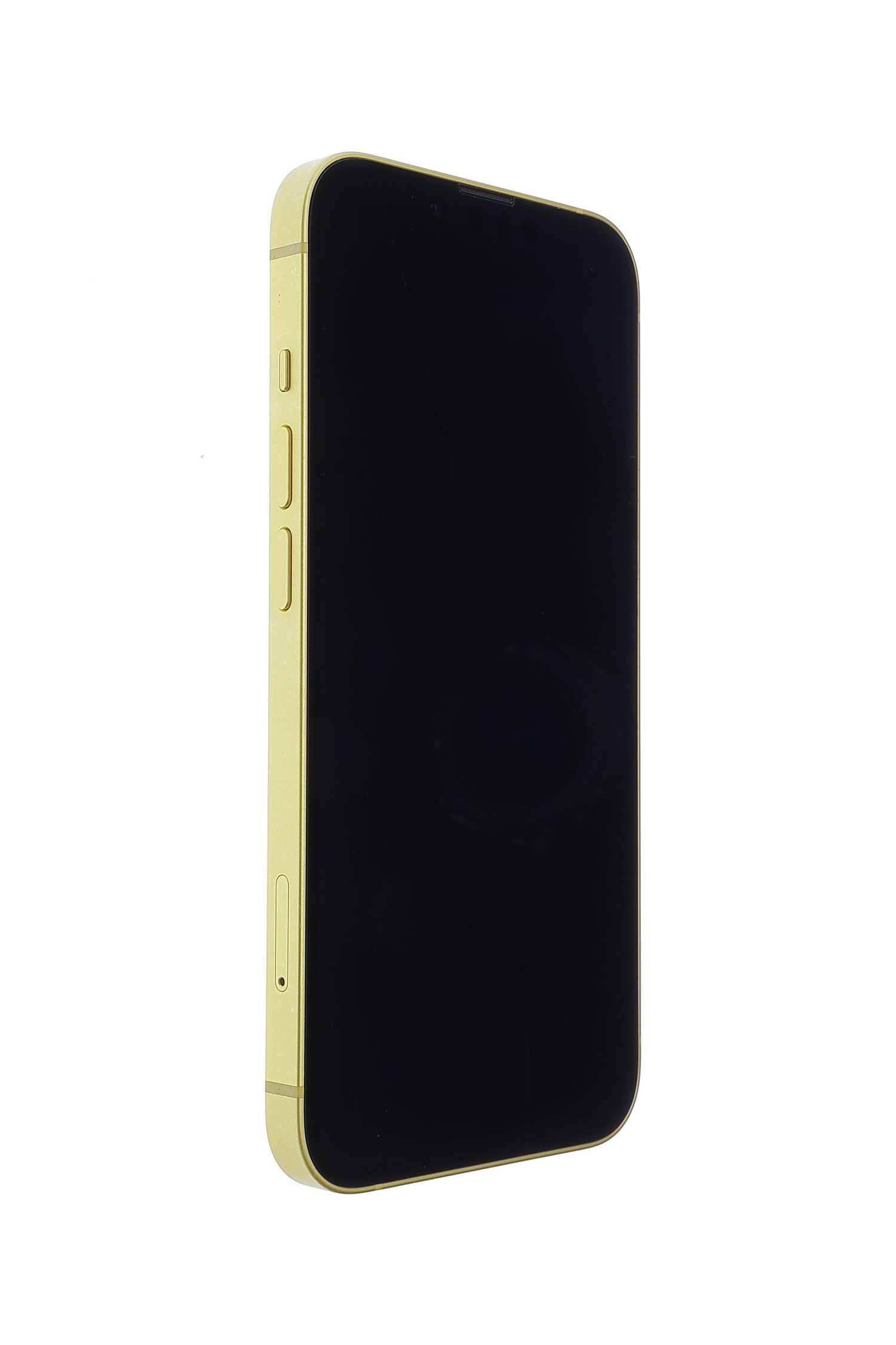 Apple iPhone 14, Yellow, 128 GB - de la 1.529 lei