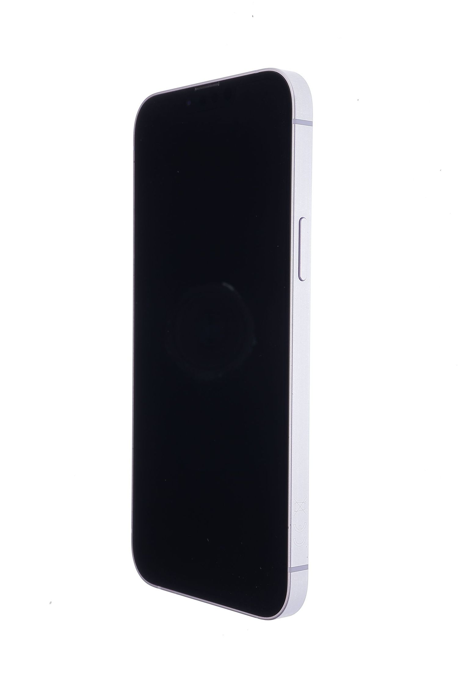 Apple iPhone 14 Plus 512 GB Purple - Като нов
