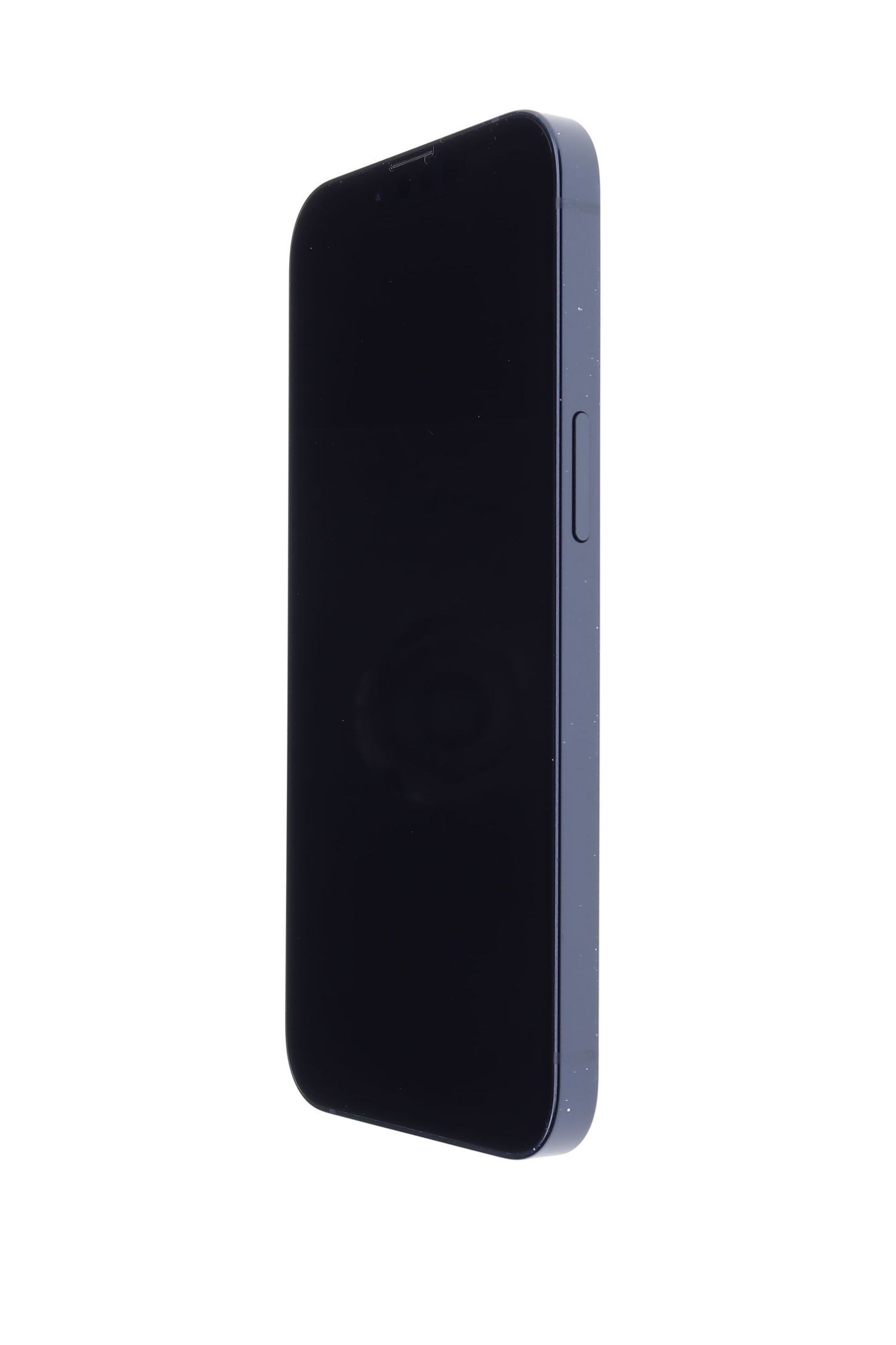 Apple iPhone 13 512 GB Midnight - Отлично