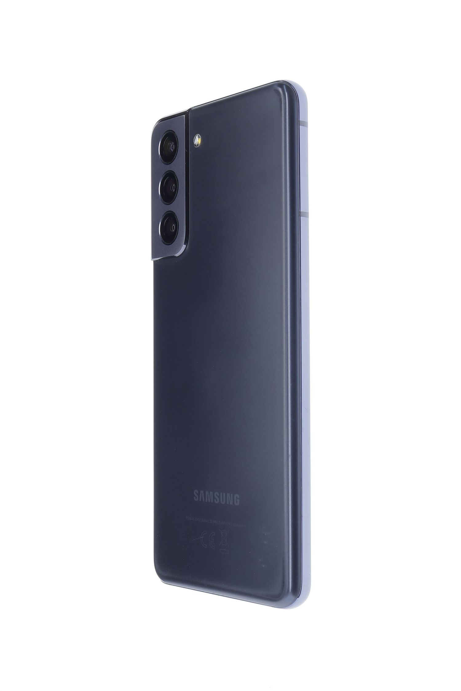 device