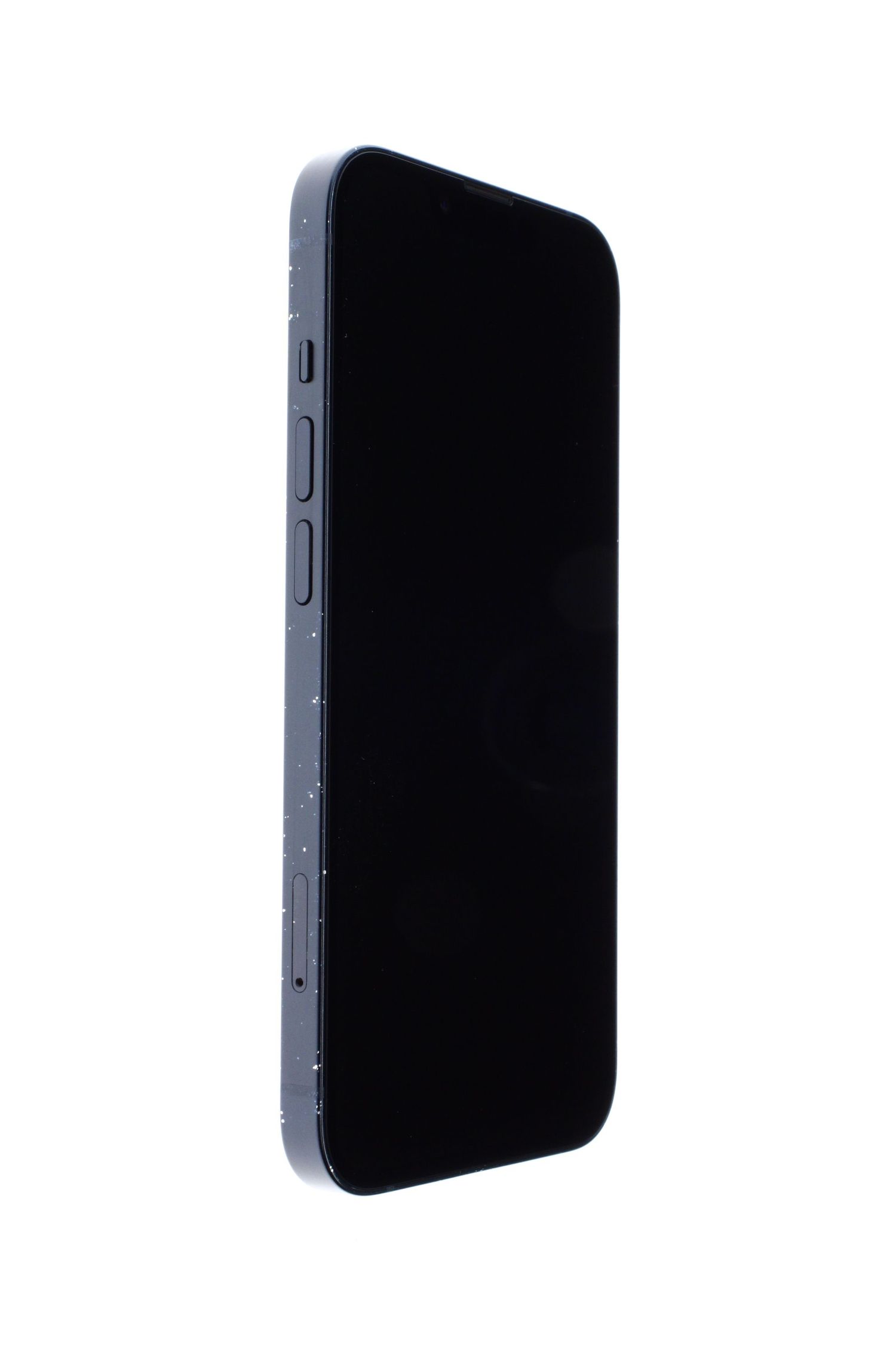 Apple iPhone 14 256 GB Midnight - Nagyon jó