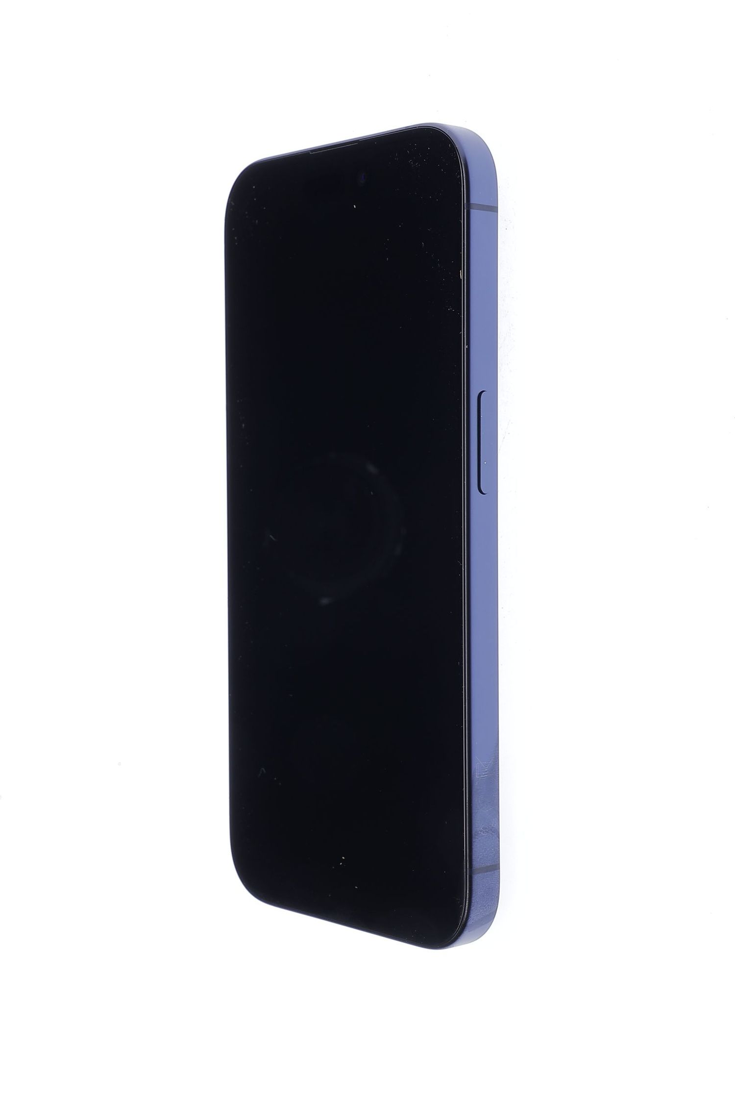 Apple iPhone 15 Pro 256 GB Blue Titanium