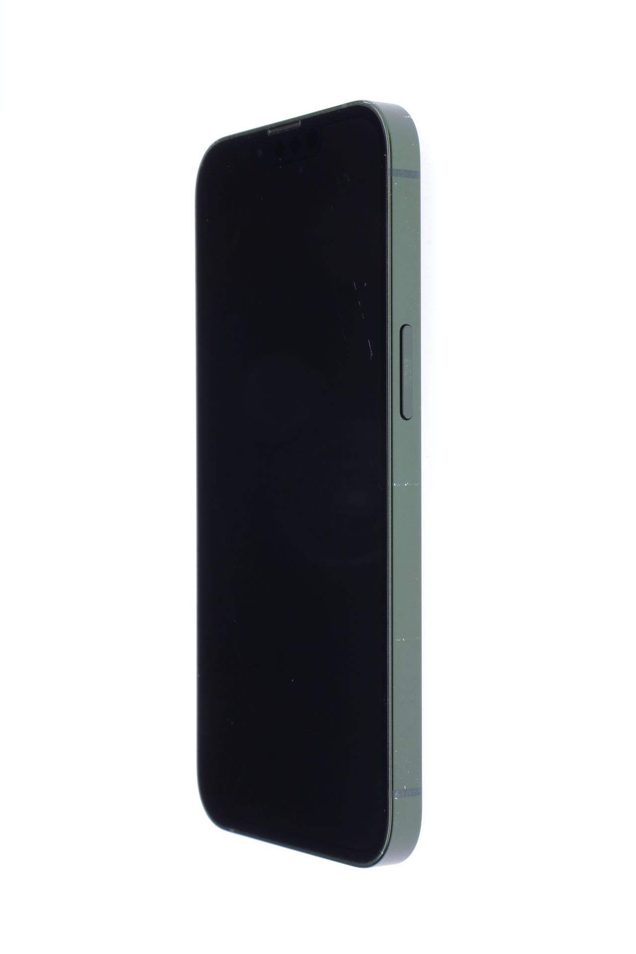 Apple iPhone 13, Green, 128 GB - de la 1.199 lei