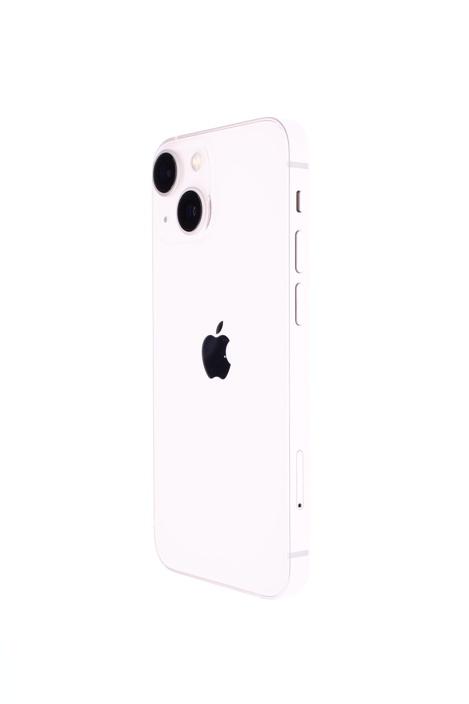 Apple iPhone 13 mini 128 GB Pink - Excelent