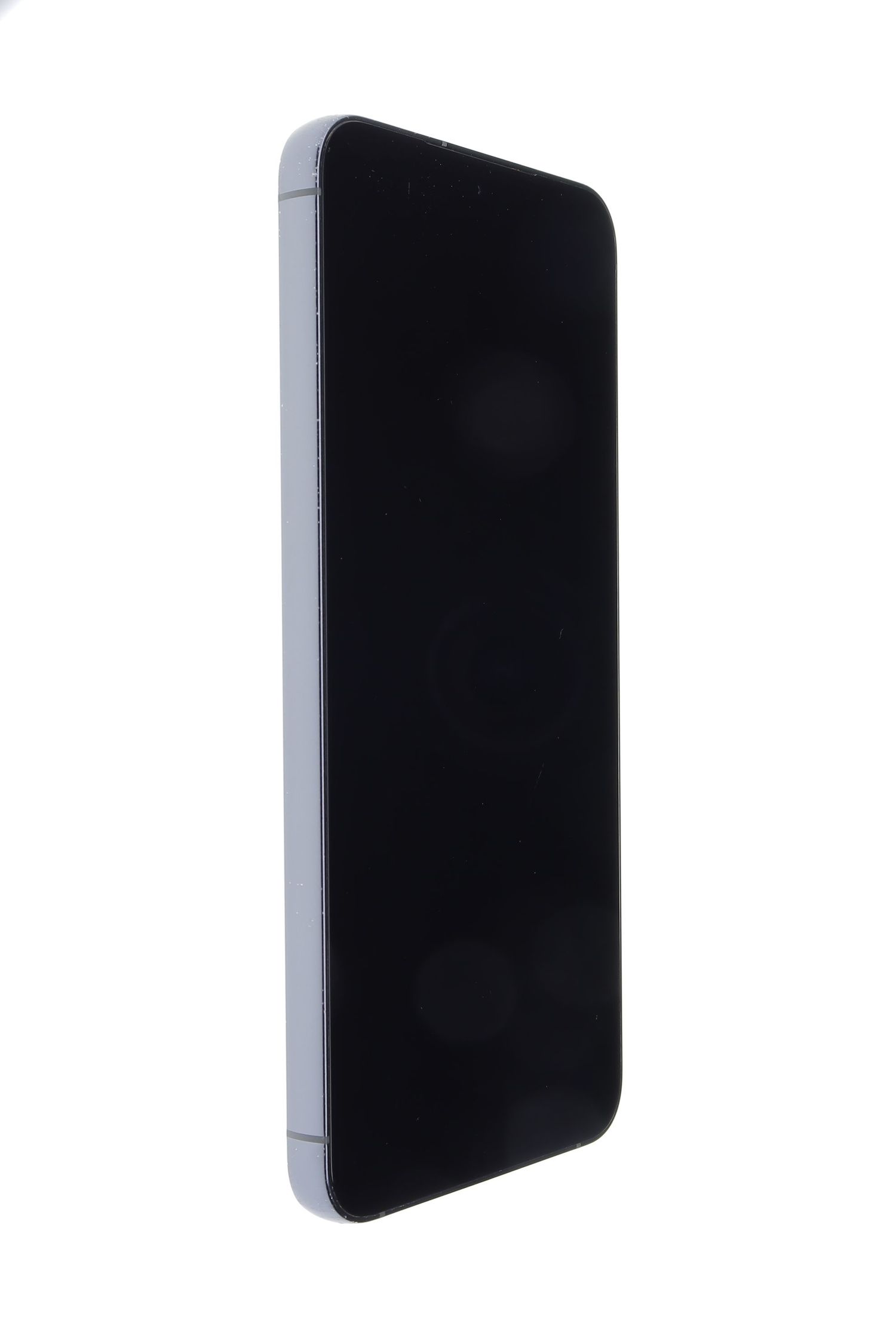 Samsung Galaxy S23 Plus 5G Dual Sim 256 GB Lime - Nagyon jó