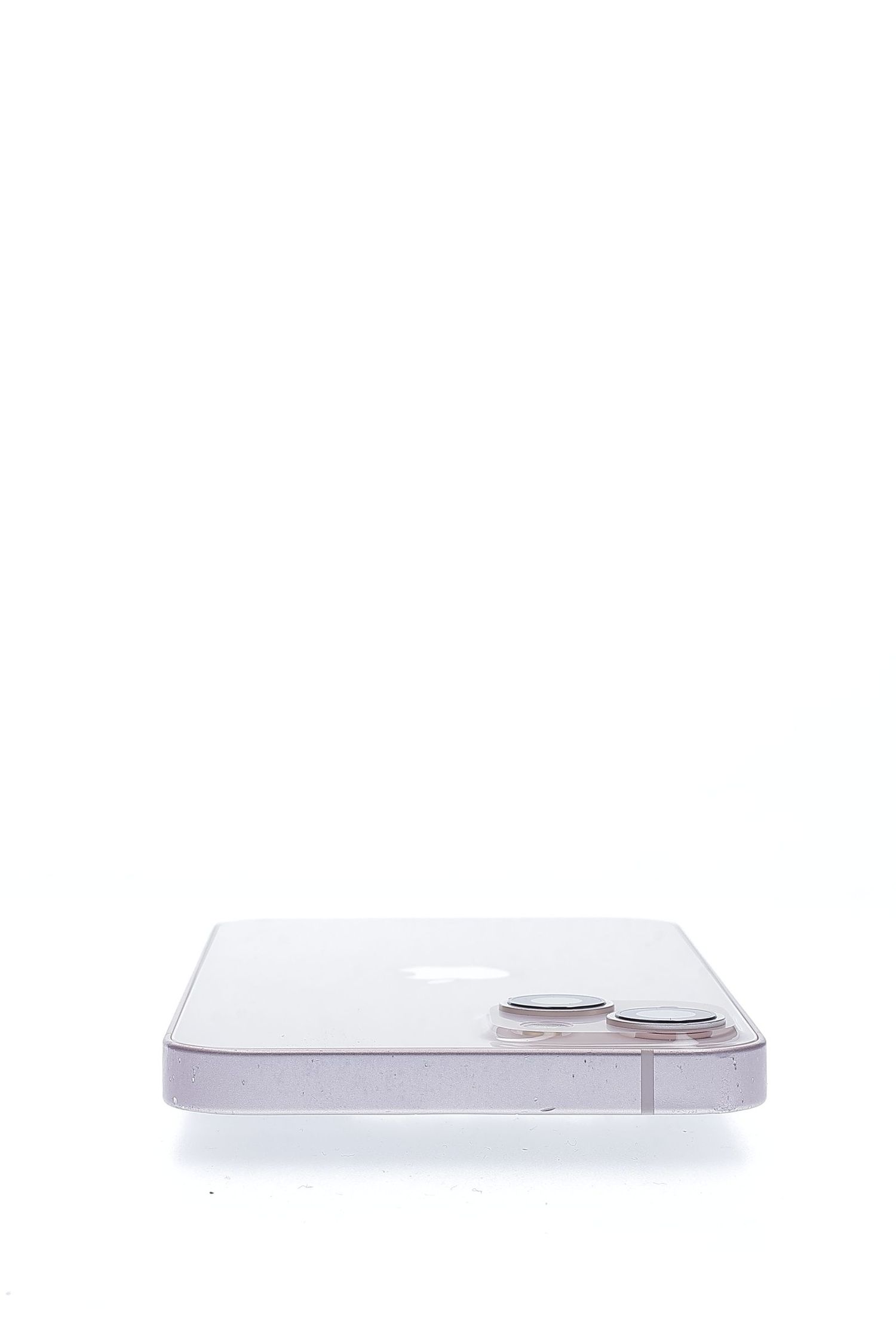 Apple iPhone 13 512 GB Pink - Πολύ καλό