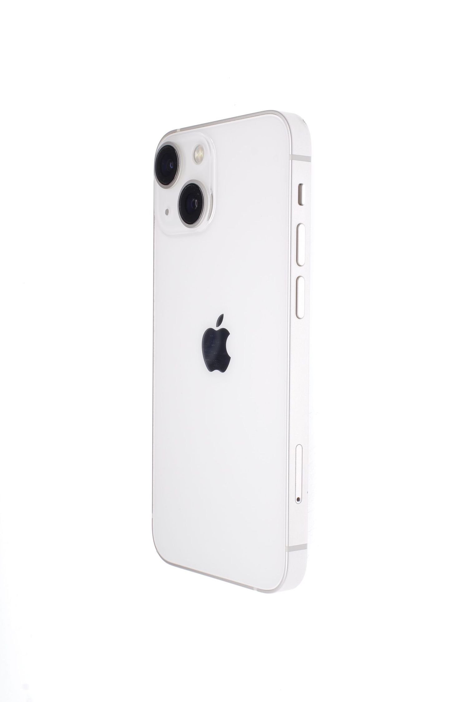 Apple iPhone 13 mini 128 GB Starlight - Excelent