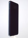 Мобилен телефон Samsung Galaxy S22 Plus 5G Dual Sim, Green, 256 GB, Foarte Bun