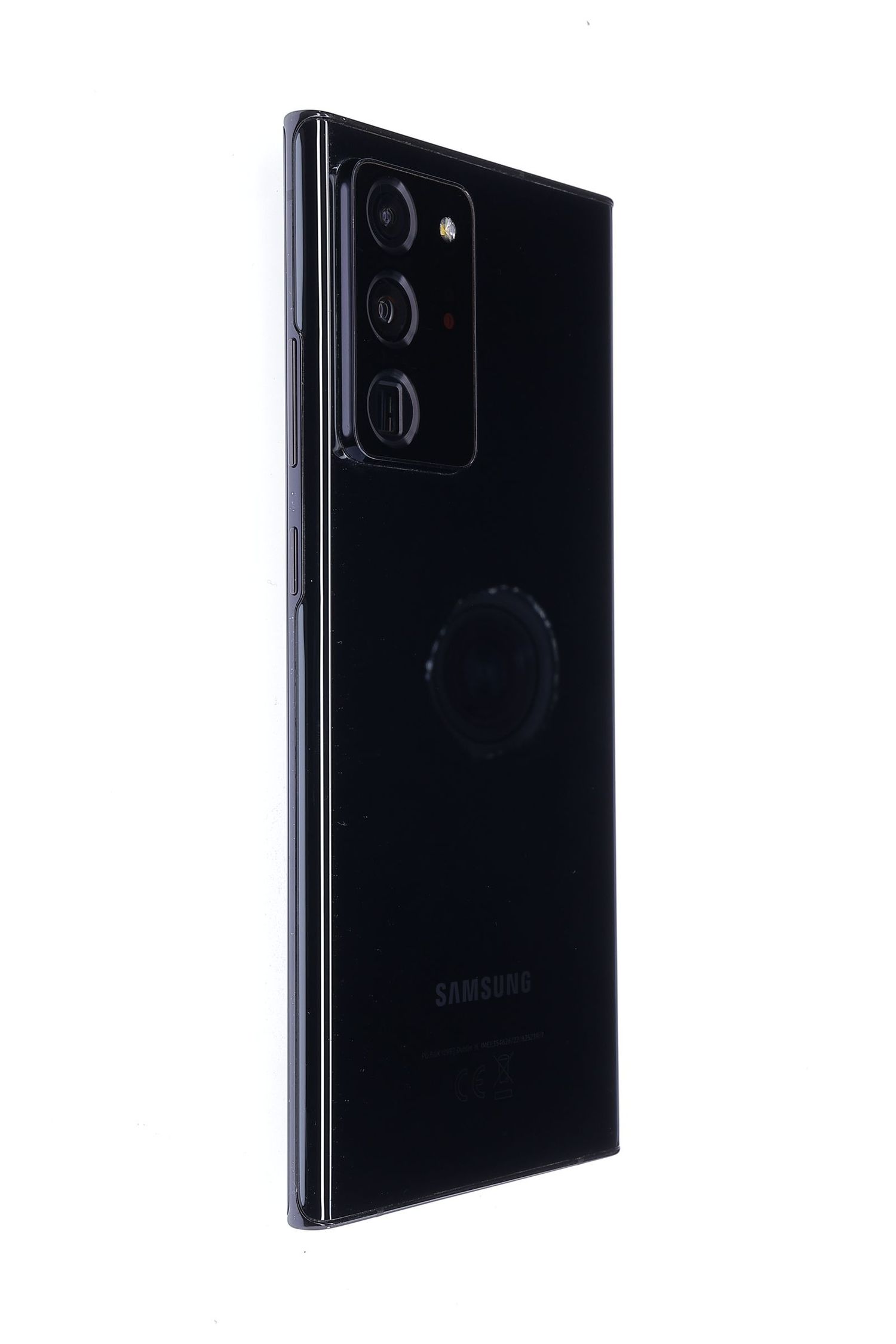 device
