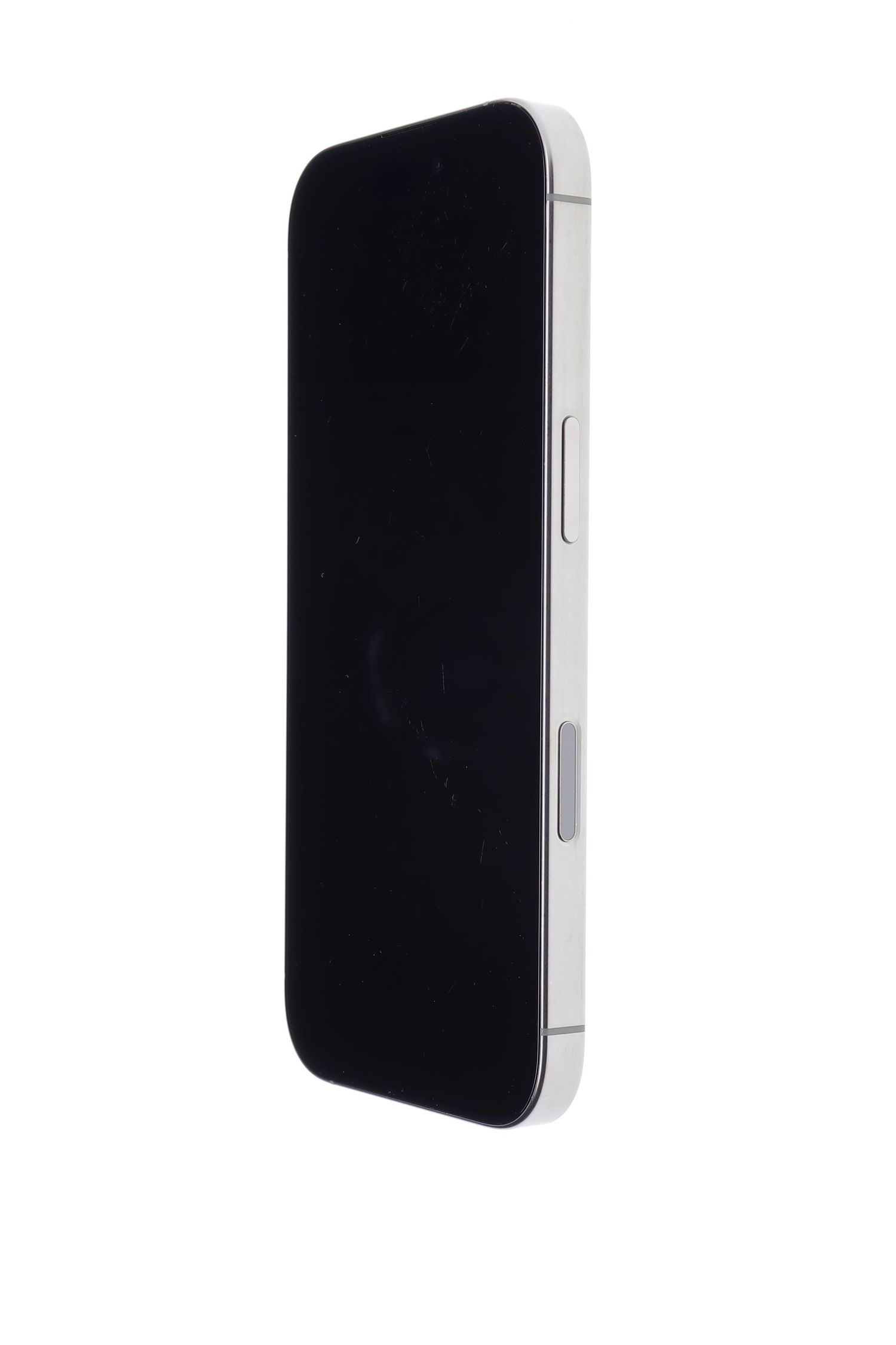 Apple iPhone 16 Pro 512 GB Natural Titanium - Excelent