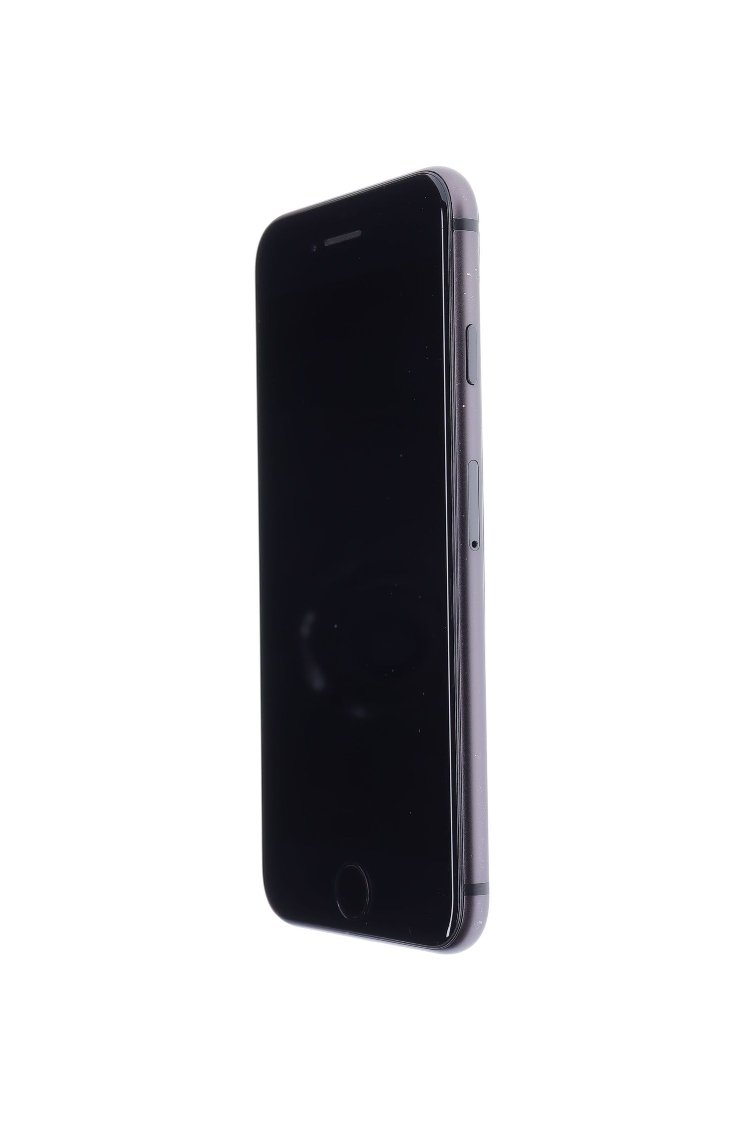 Apple iPhone 8 256 GB Space Grey - Като нов