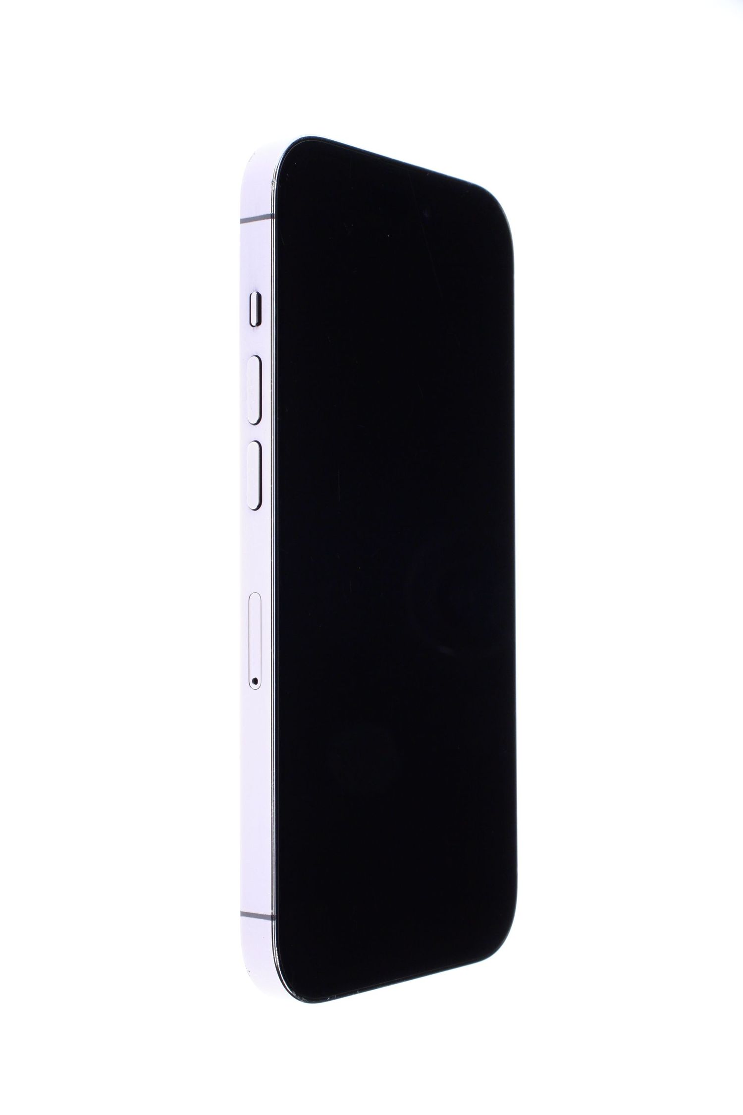 Apple iPhone 14 Pro 256 GB Deep Purple - Καλό