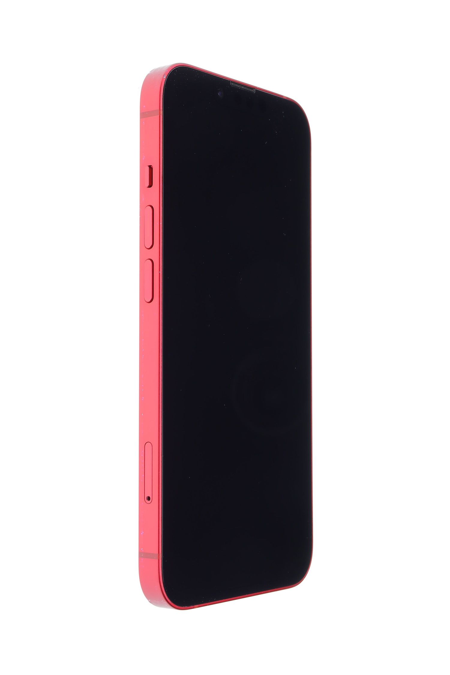 Apple iPhone 14 256 GB Red - Πολύ καλό
