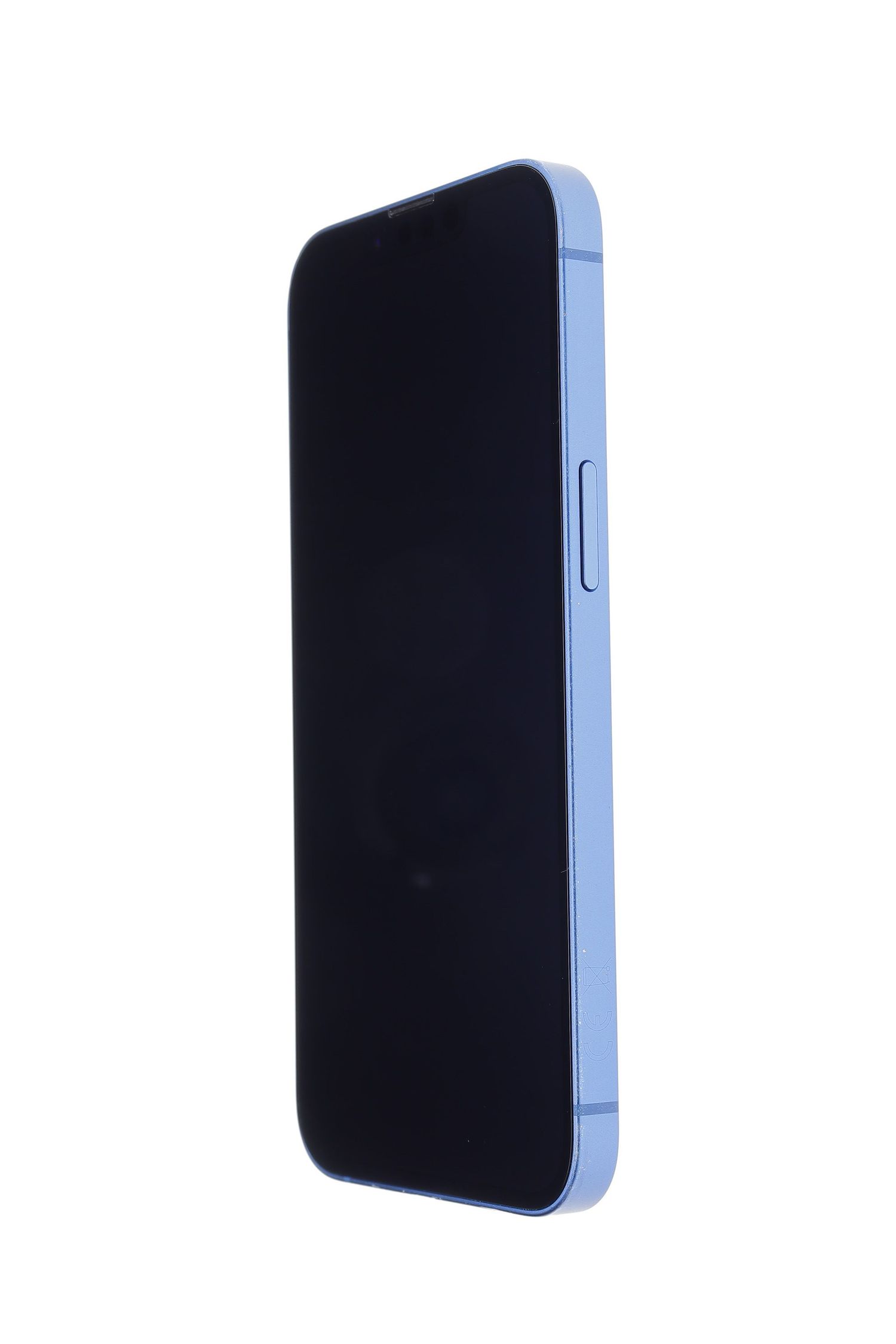 Apple iPhone 13 256 GB Blue - Kiváló