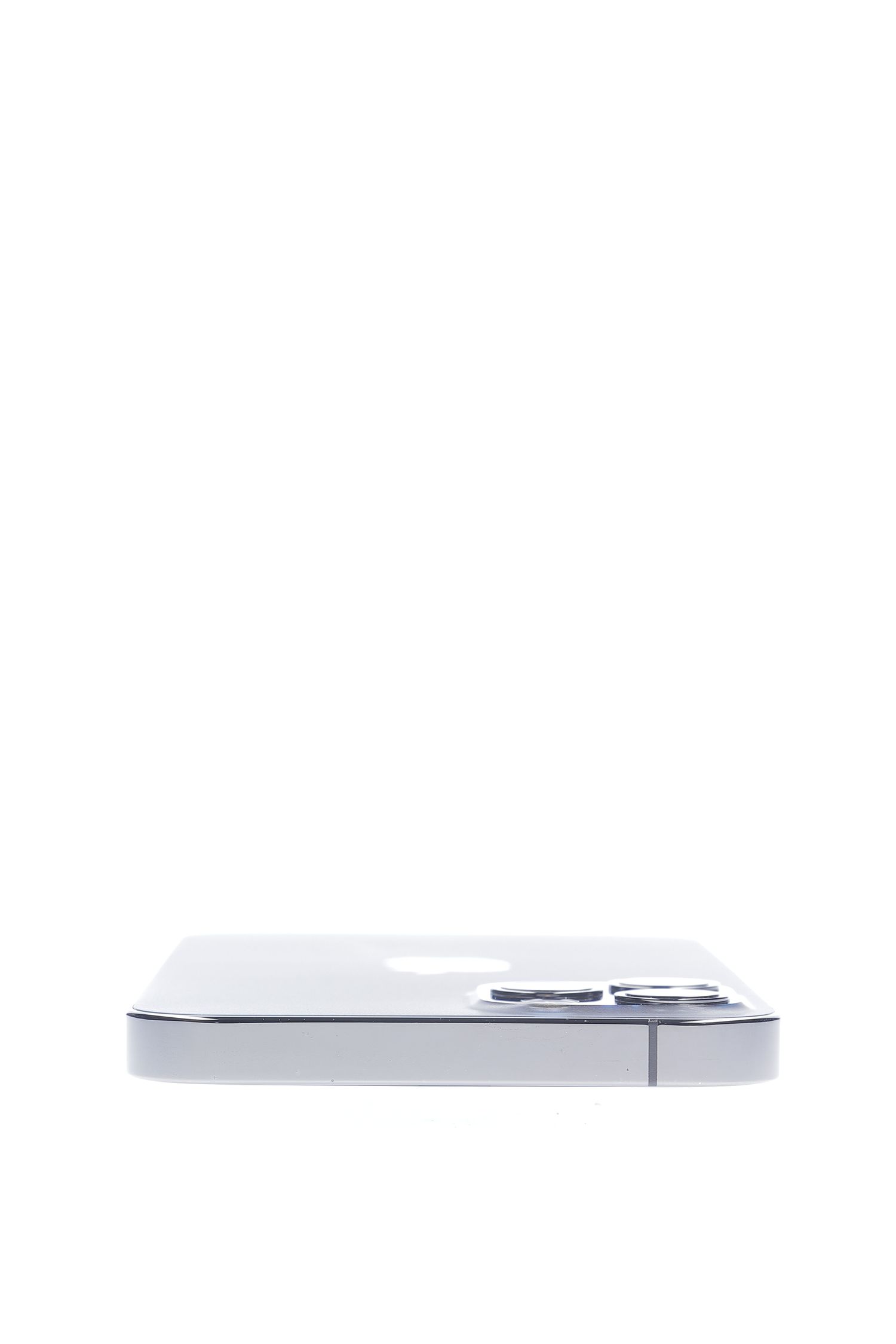 Apple iPhone 12 Pro 128 GB Graphite - Εξαιρετικό