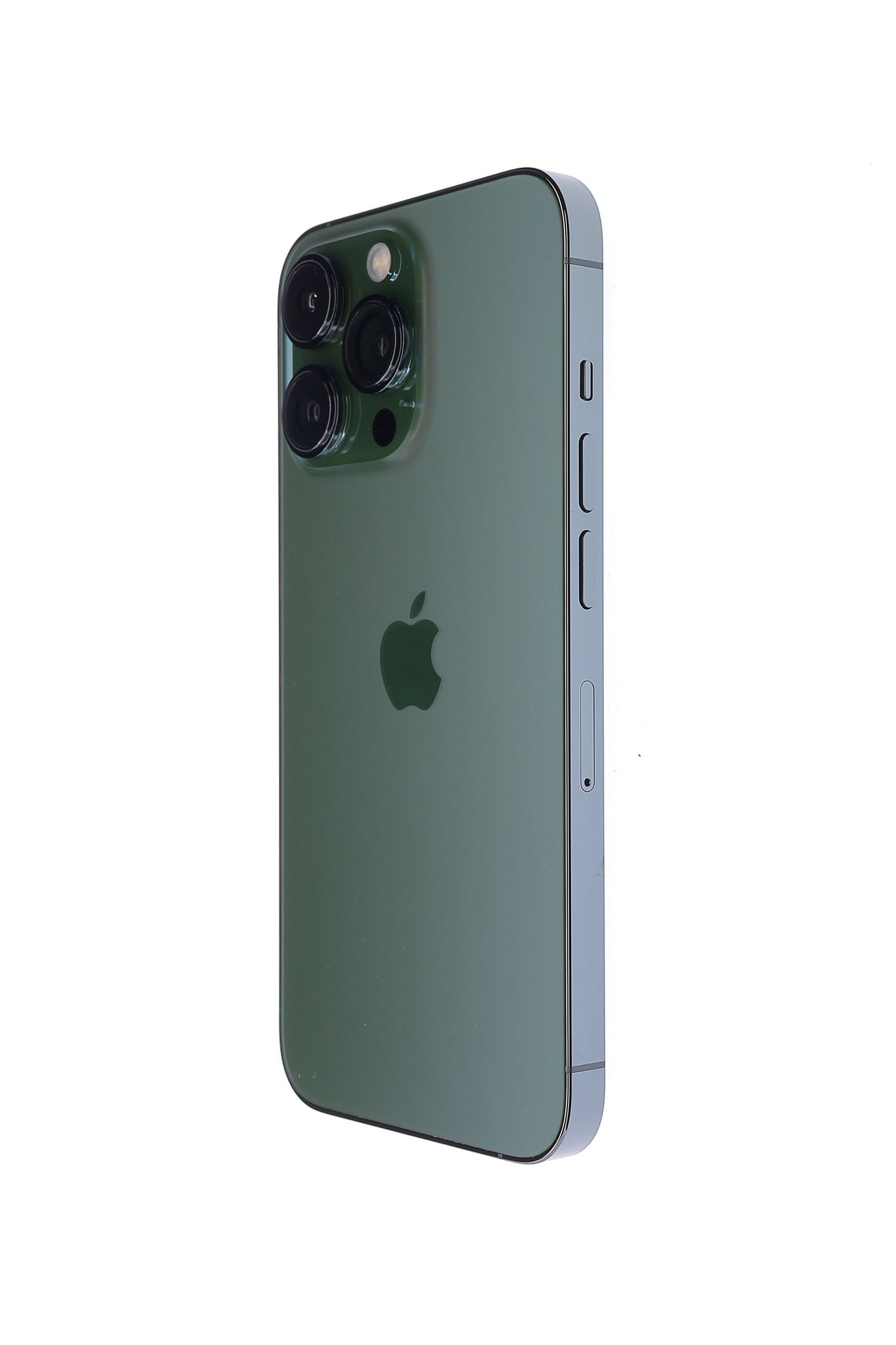 Apple iPhone 13 Pro 256 GB Green - Újszerű