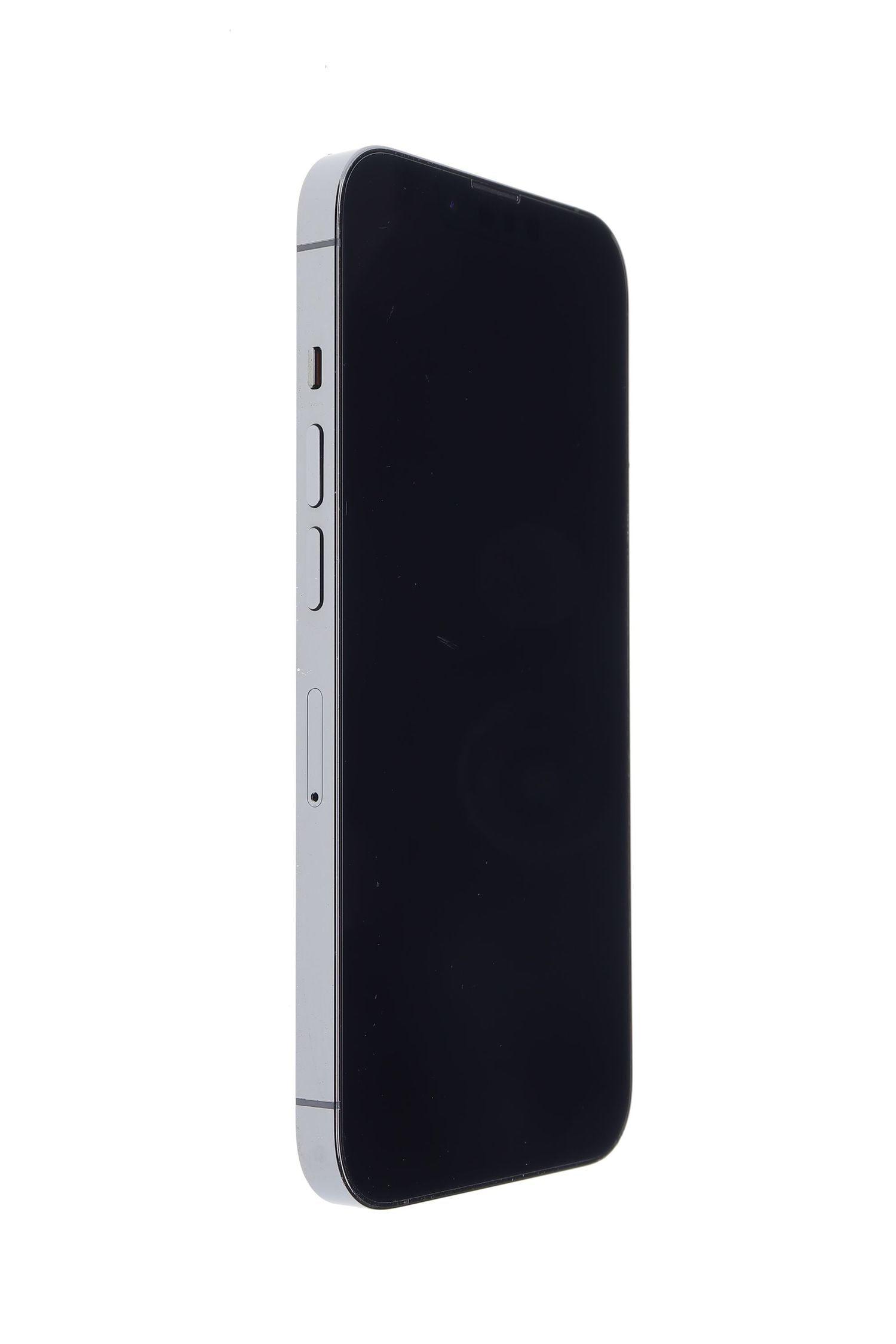 Apple iPhone 13 Pro, Graphite, 128 GB - de la 1.659 lei