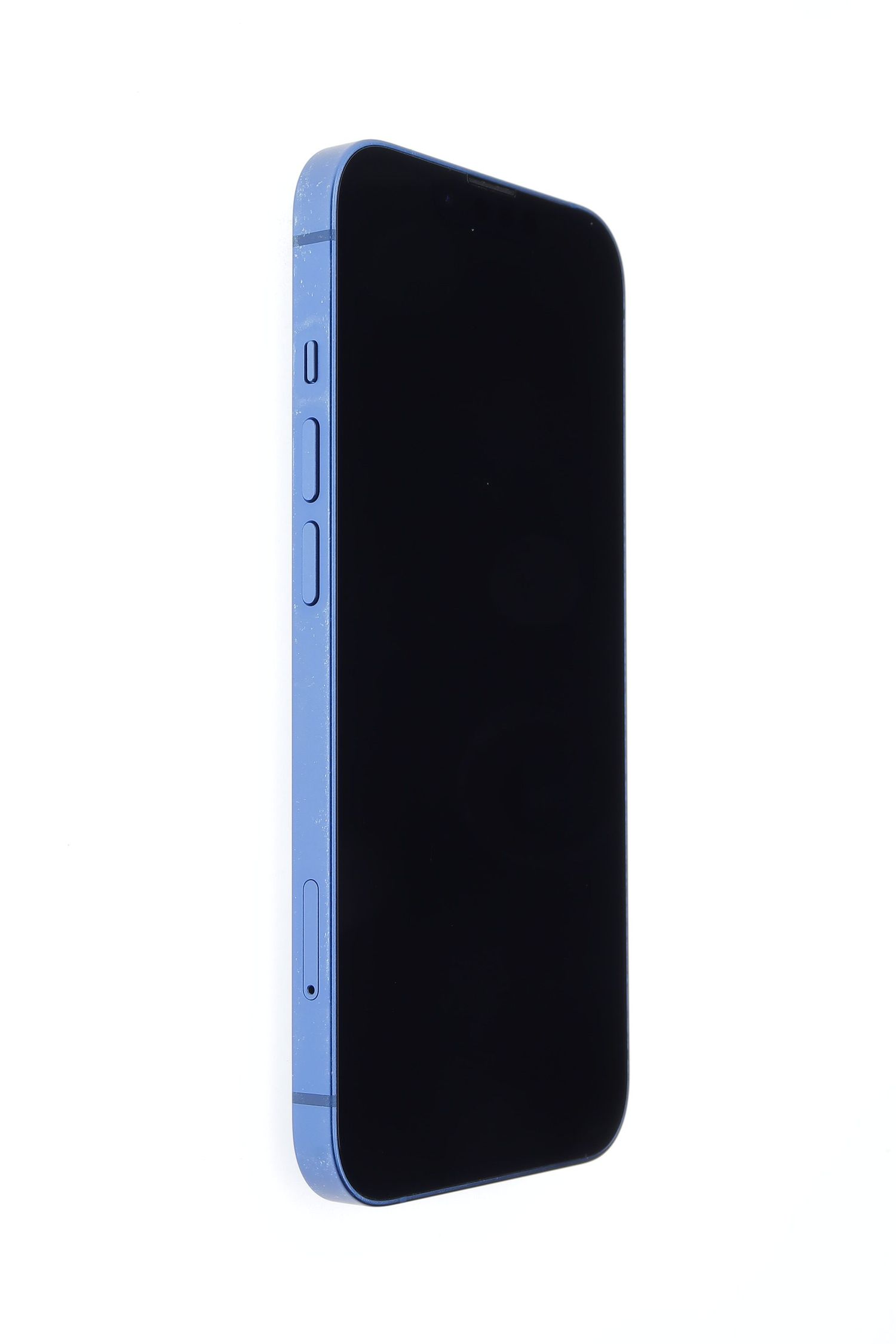 Apple iPhone 13 128 GB Blue - Много добро