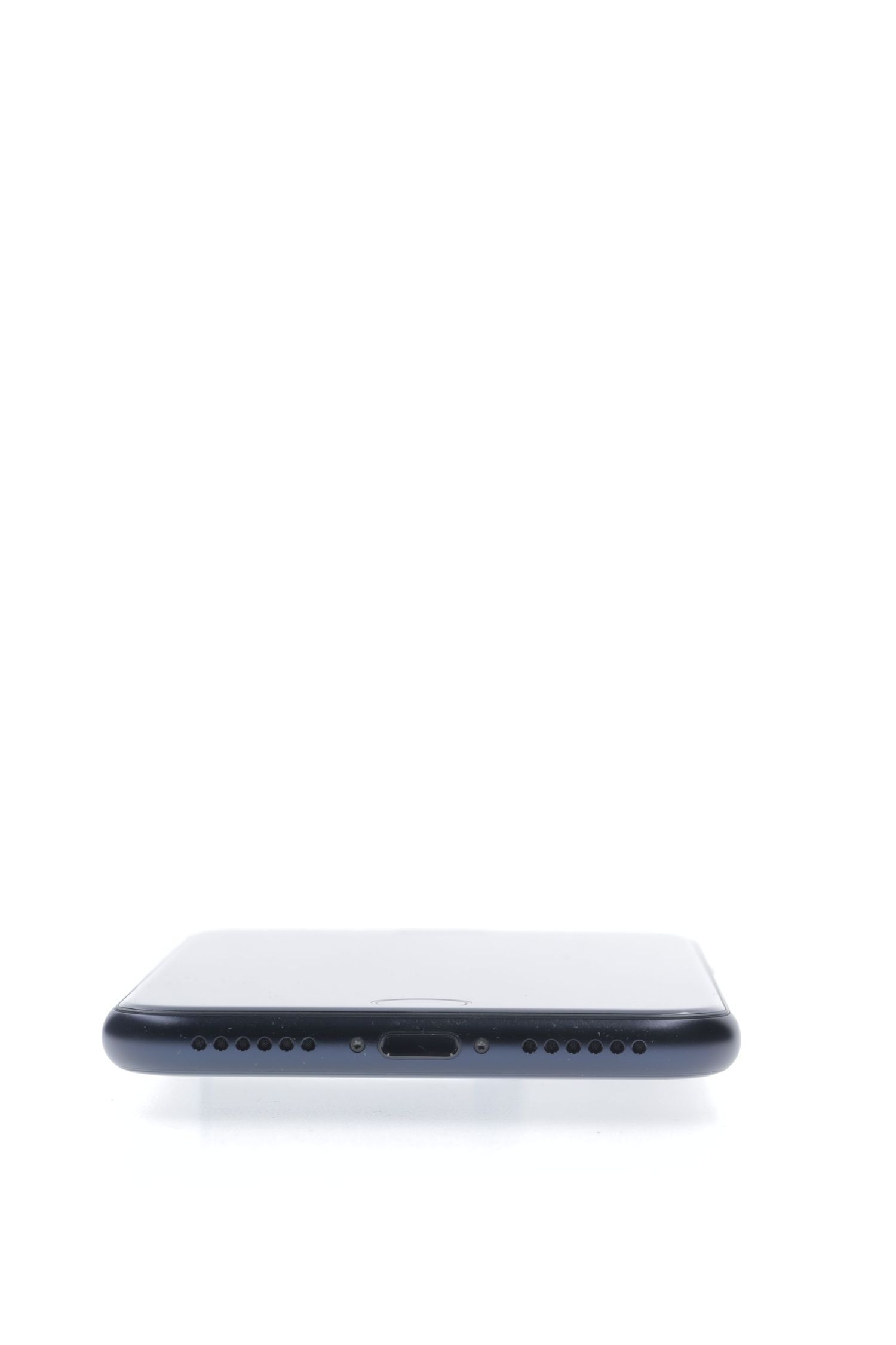 Apple iPhone SE 2022 128 GB Midnight - Като нов