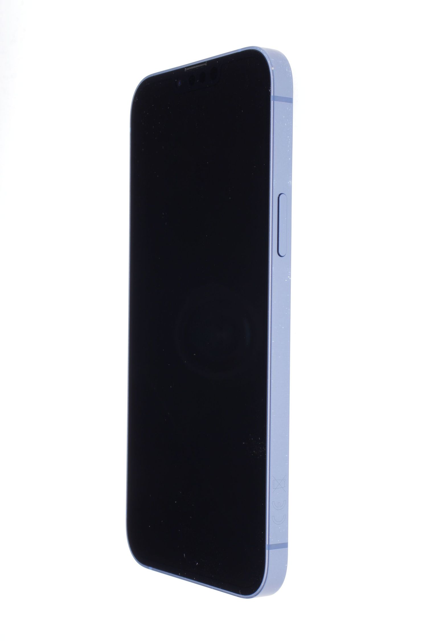 Apple iPhone 14 Plus 128 GB Blue - Excelent