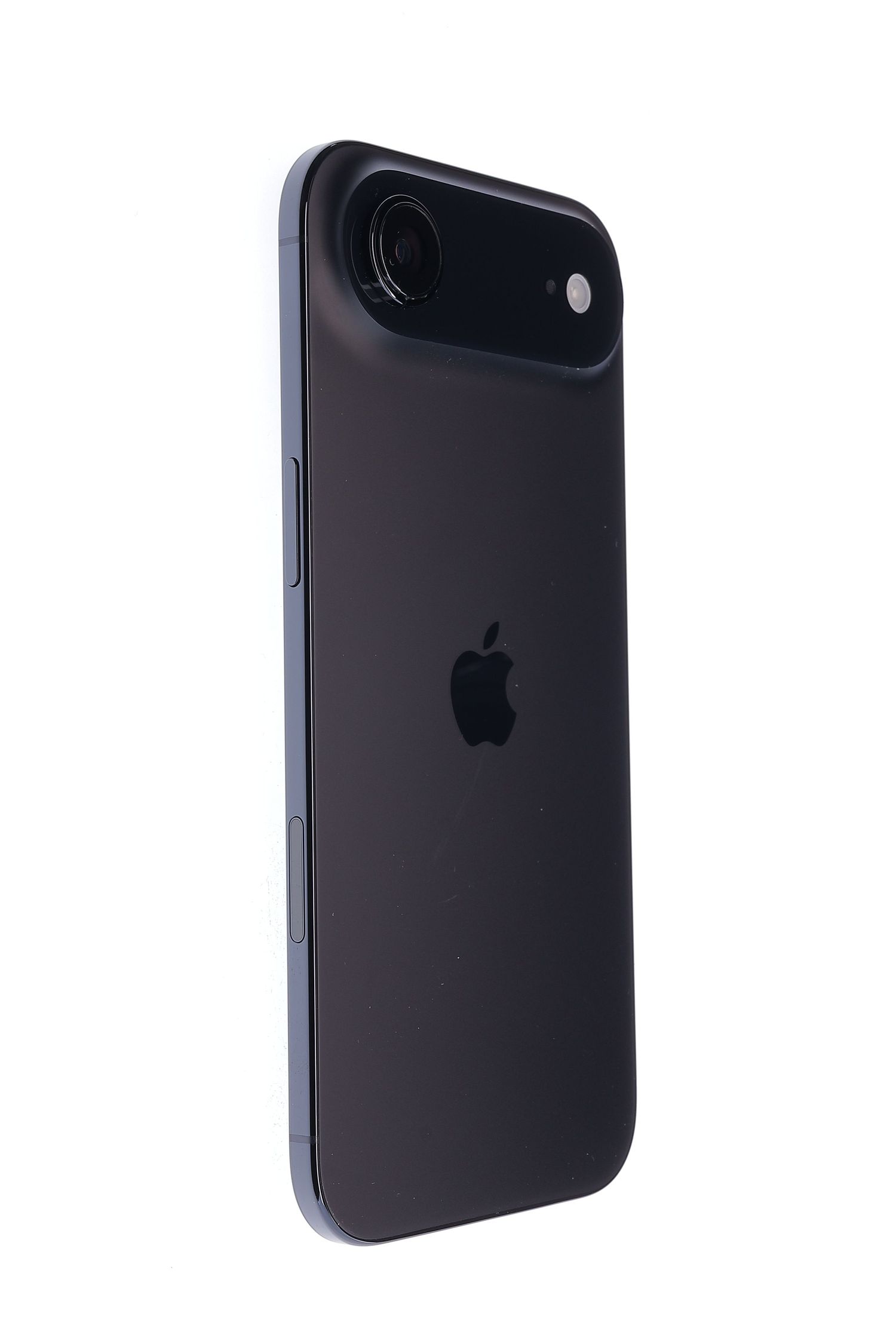 Apple iPhone Air 256 GB Space Black - Ca nou