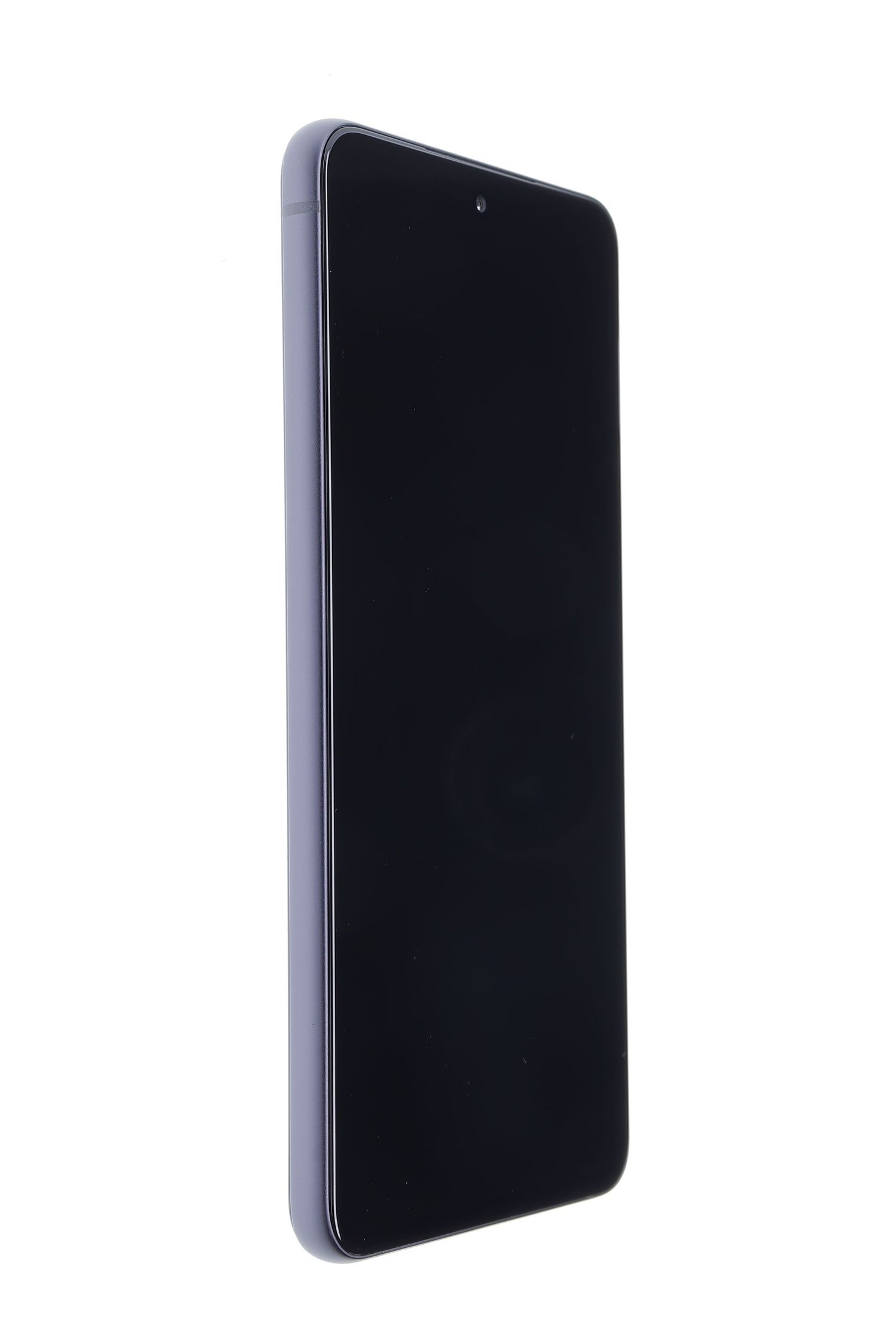 Samsung Galaxy S21 FE 5G Dual Sim 128 GB Graphite - Отлично
