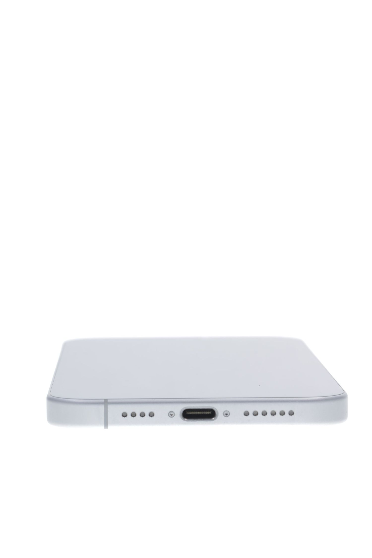 Apple iPhone 16 Plus 128 GB White - Εξαιρετικό