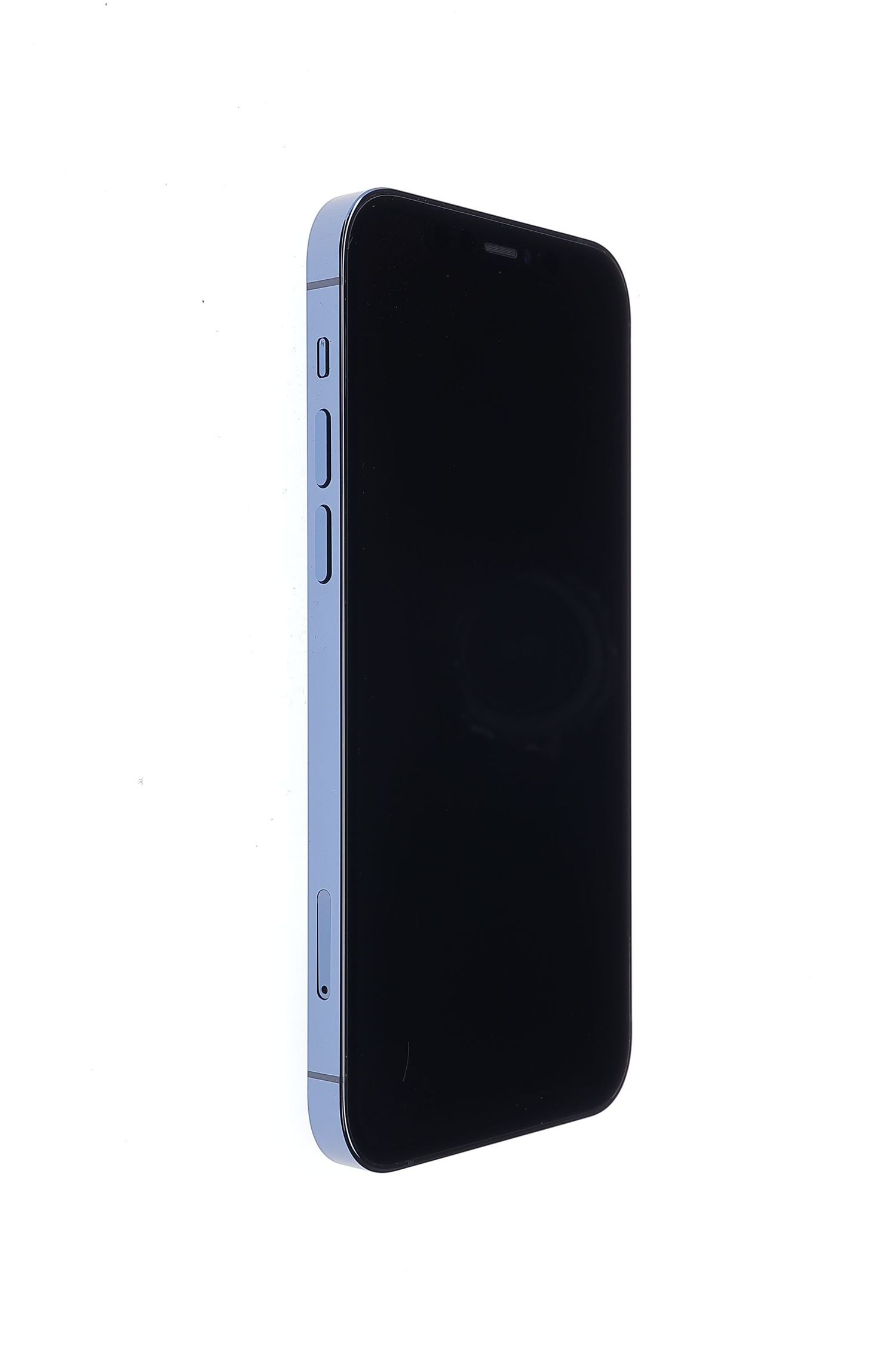 Apple iPhone 12 Pro 128 GB Pacific Blue - Ca nou
