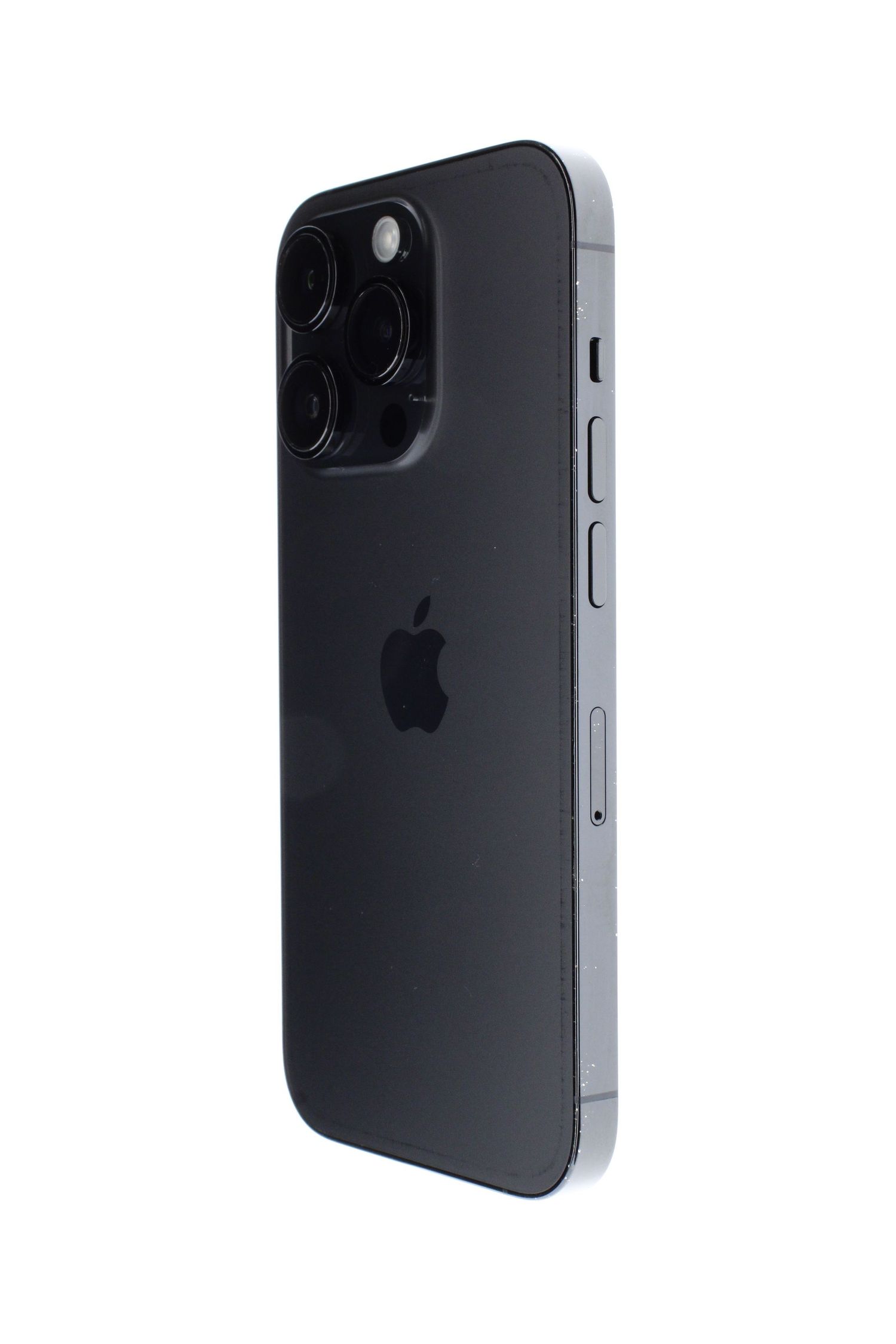 Apple iPhone 14 Pro 256 GB Space Black - Excelent