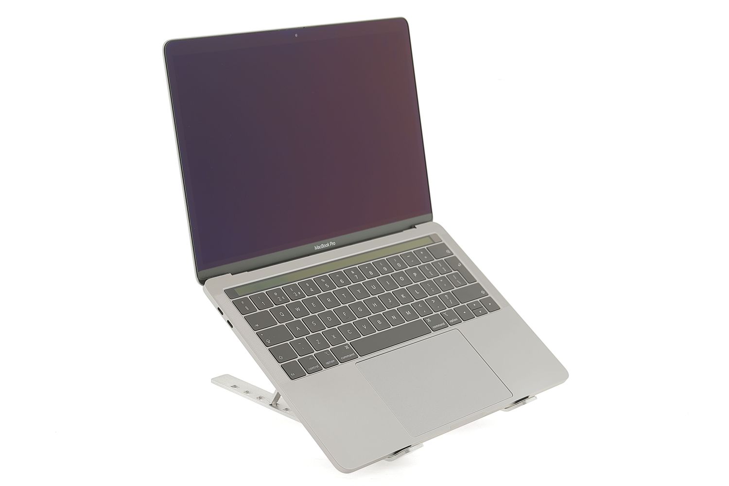 Apple MacBook Pro 13″ Touch Bar 2019, i5 1.4 GHz, 8 GB, Iris Plus