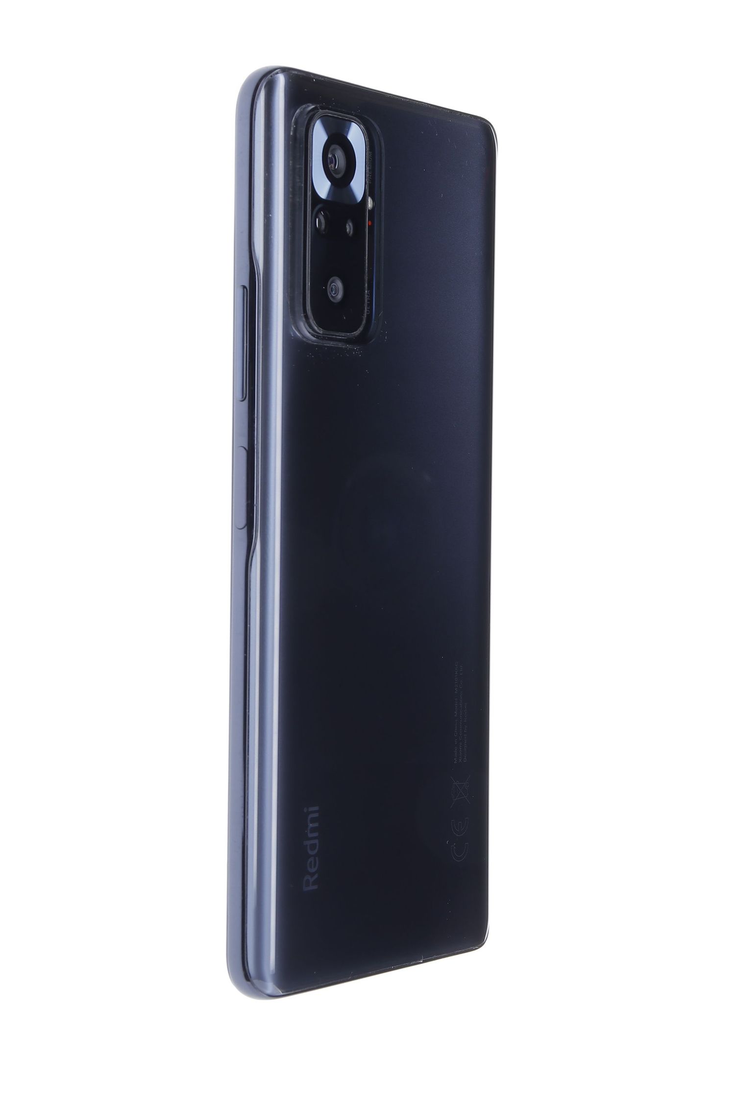 device