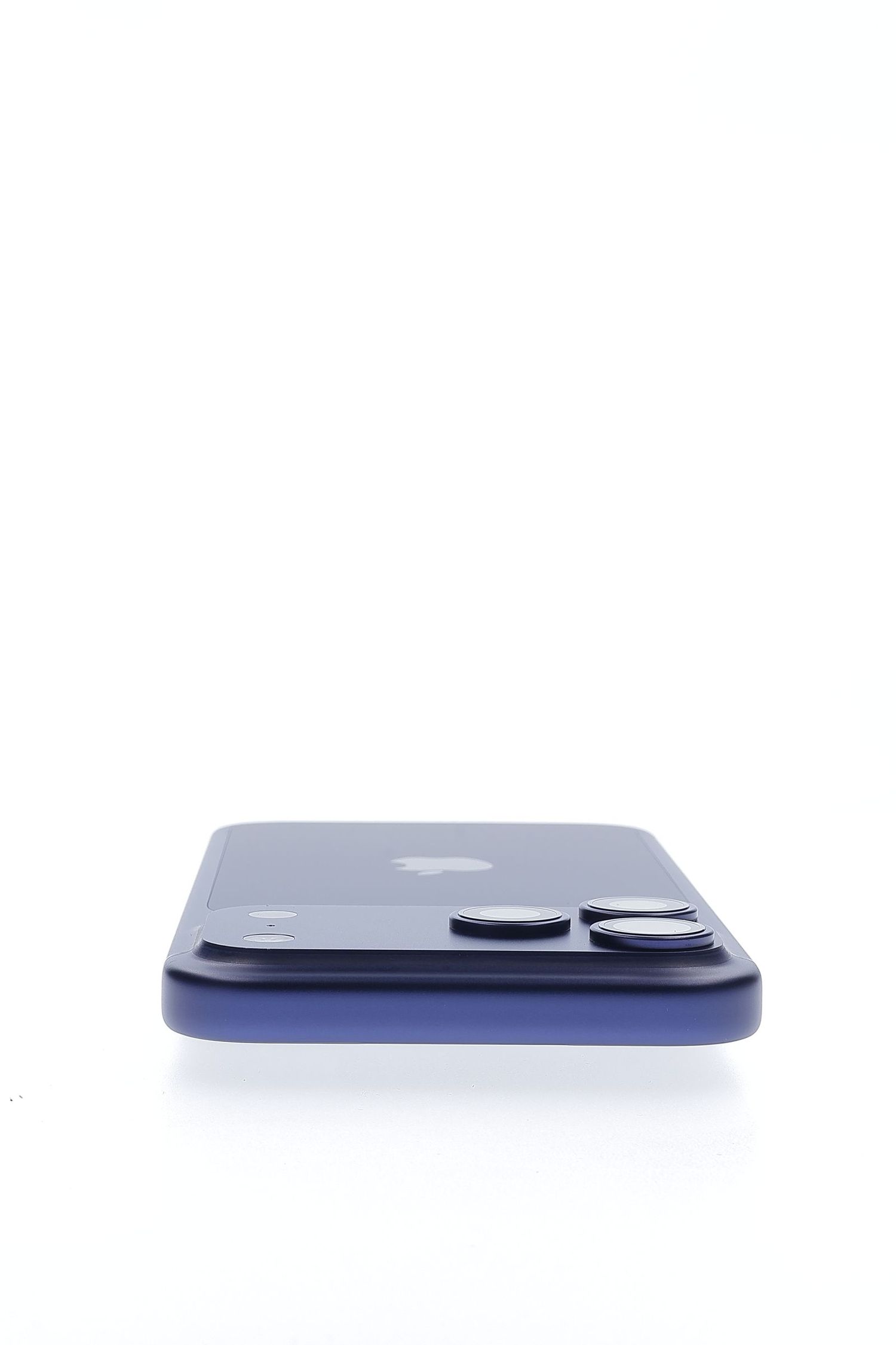 Apple iPhone 17 Pro Max 256 GB Deep Blue - Újszerű