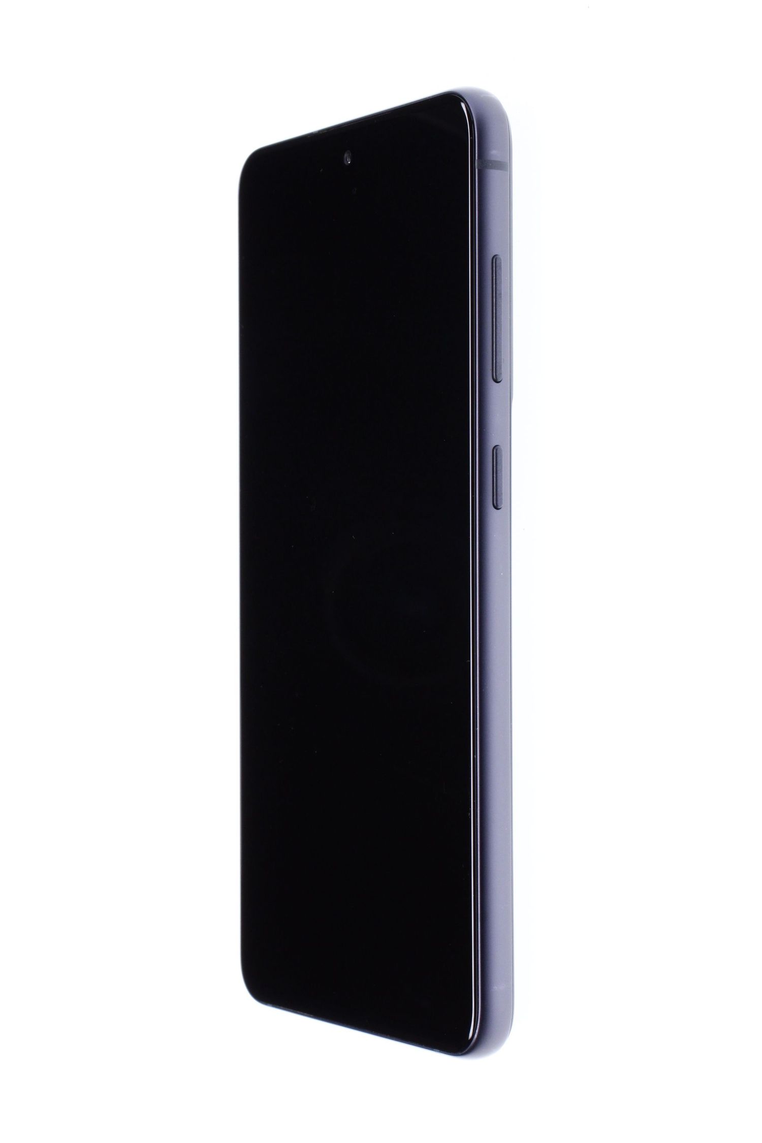 Samsung Galaxy S21 FE 5G Dual Sim 256 GB Graphite - Като нов