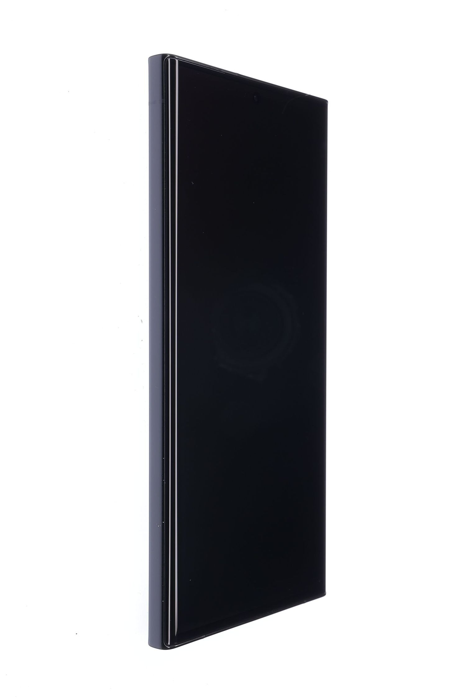 Samsung Galaxy S23 Ultra 5G Dual Sim 512 GB Graphite - Εξαιρετικό
