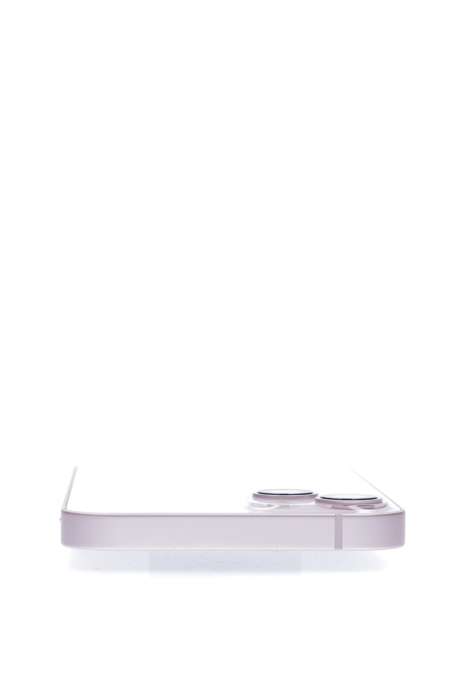 Apple iPhone 13 256 GB Pink - Εξαιρετικό