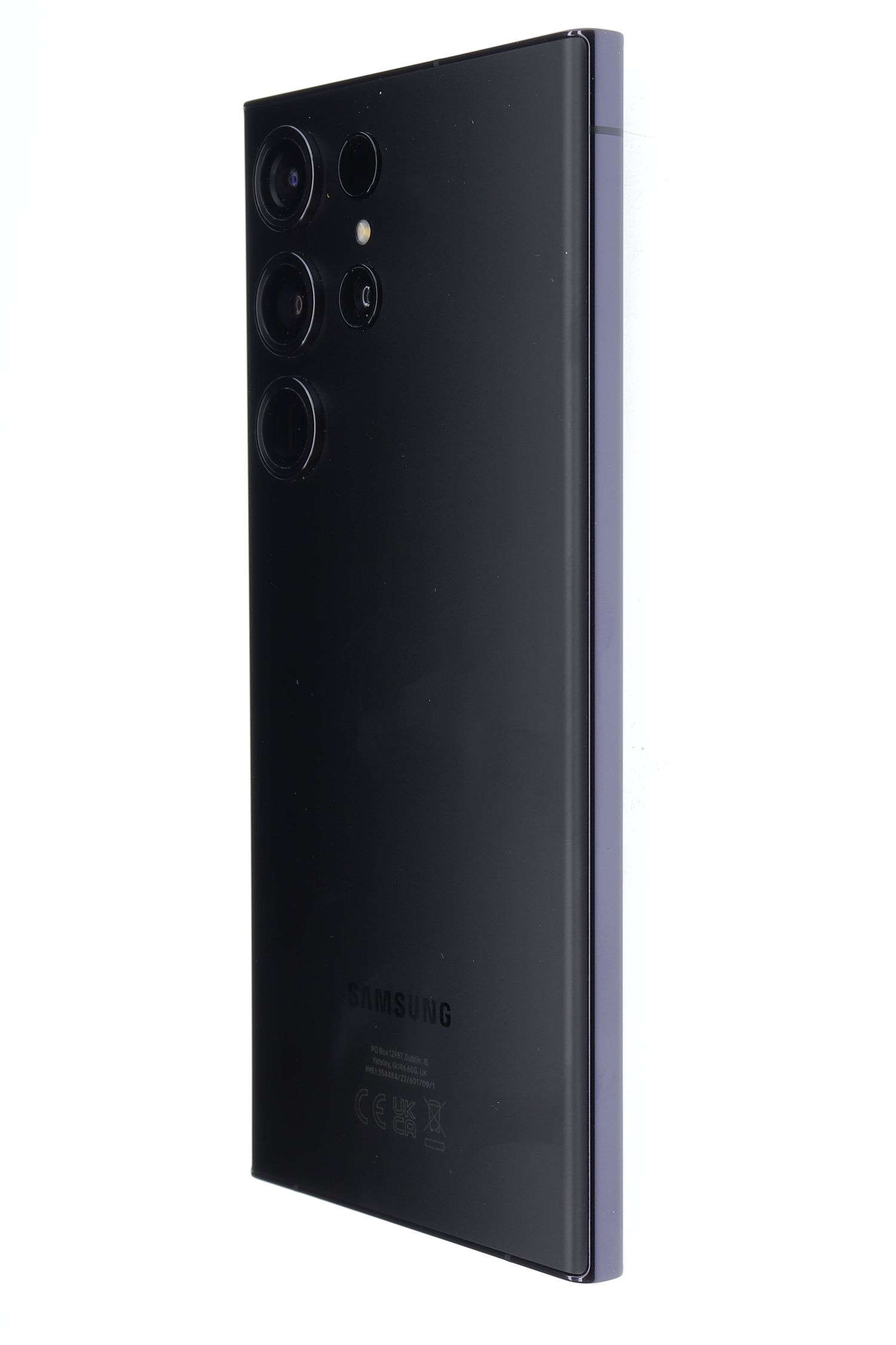 device