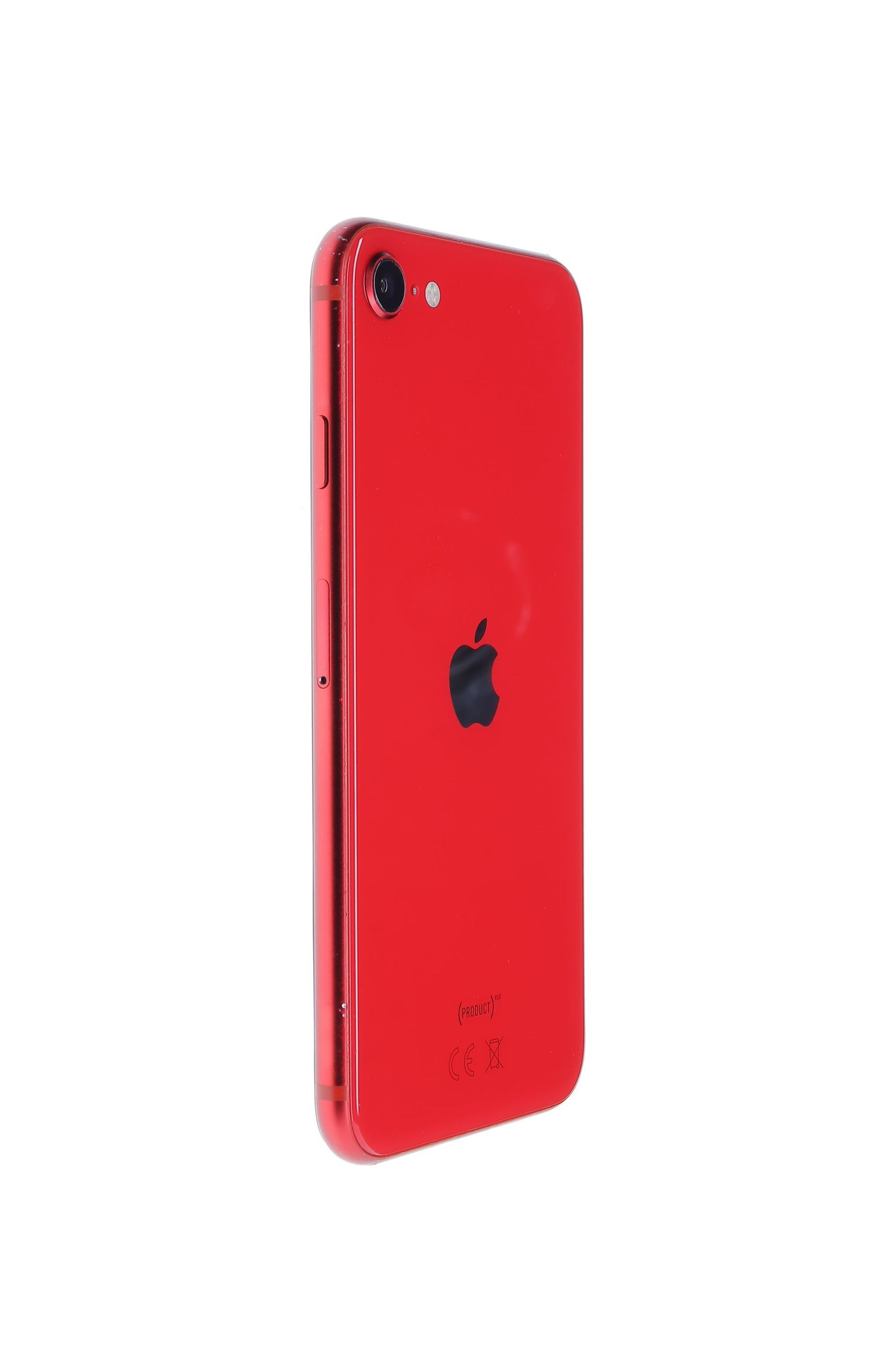 Apple iPhone SE 2020 64 GB Red - Πολύ καλό