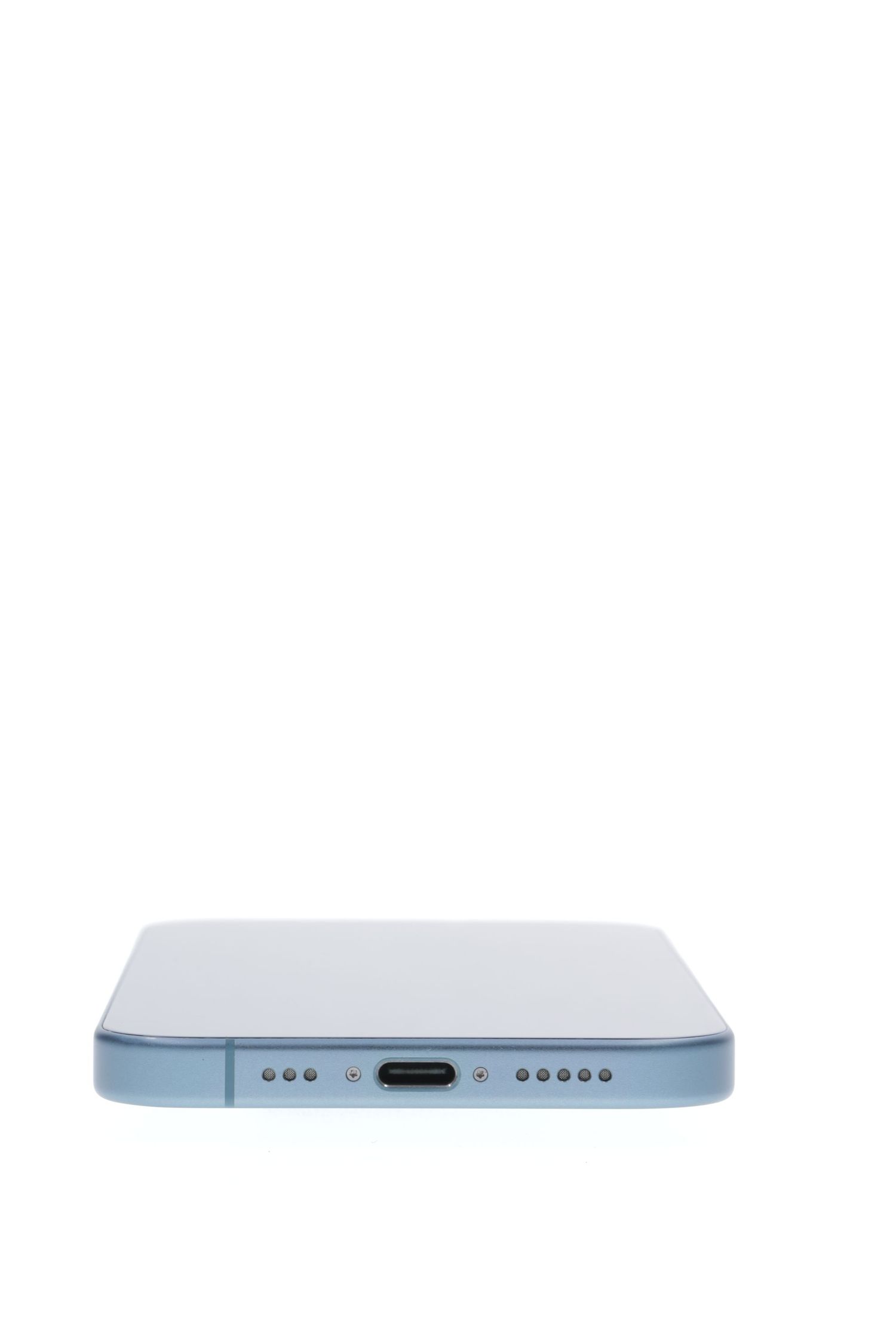 Apple iPhone 16 256 GB Teal - Ca nou