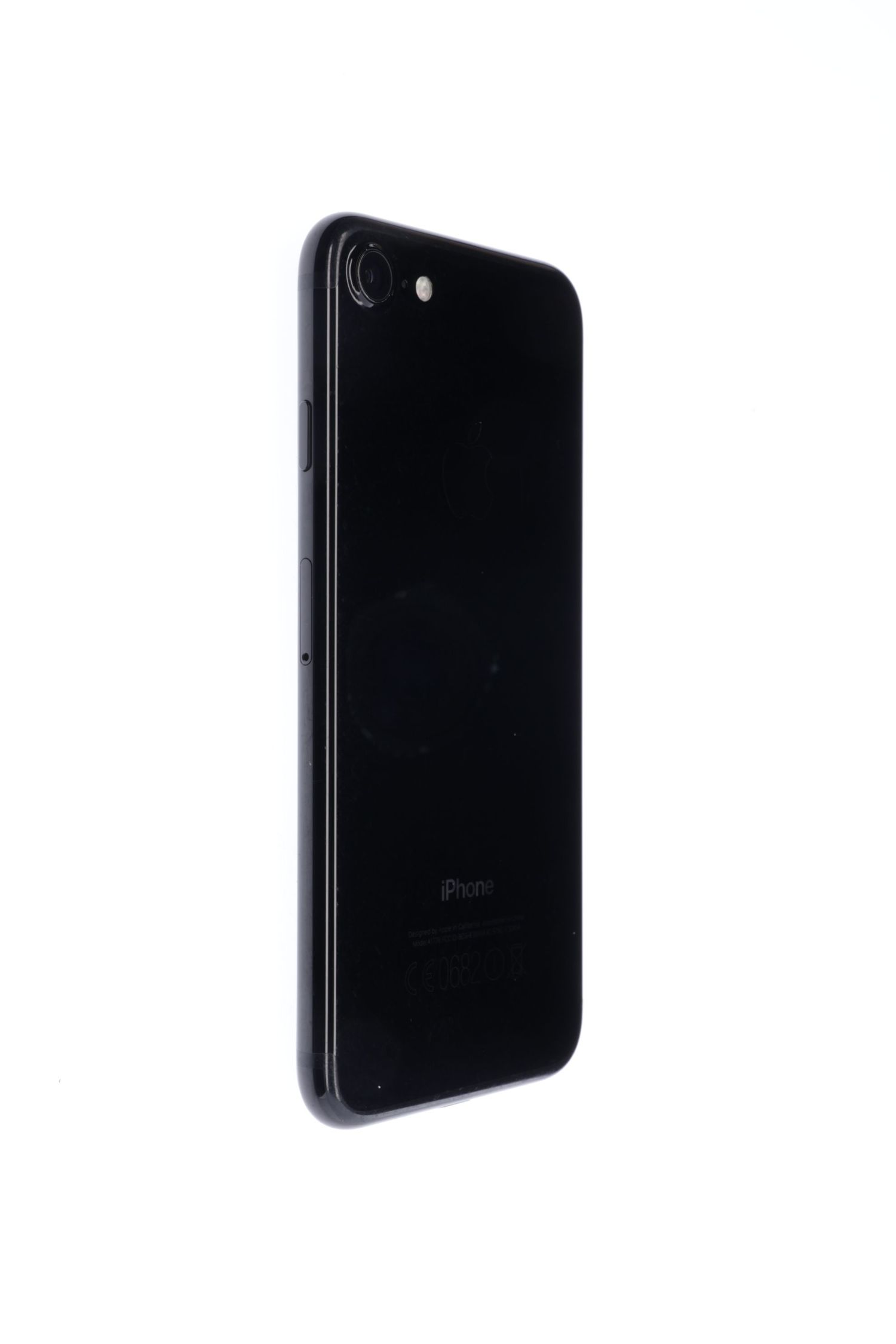 device