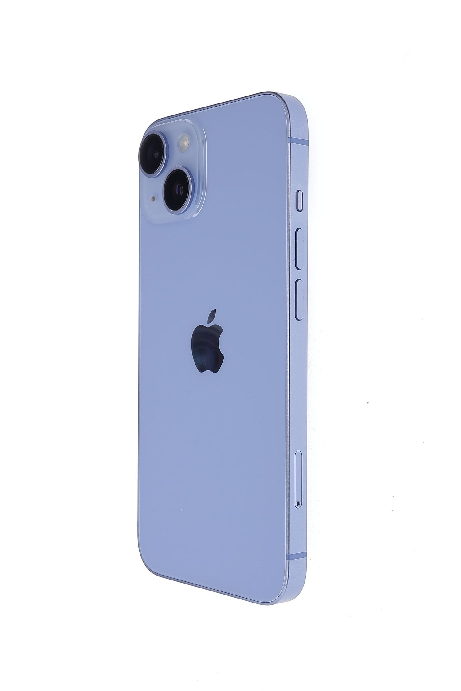 Apple iPhone 14 256 GB Blue - Nagyon jó