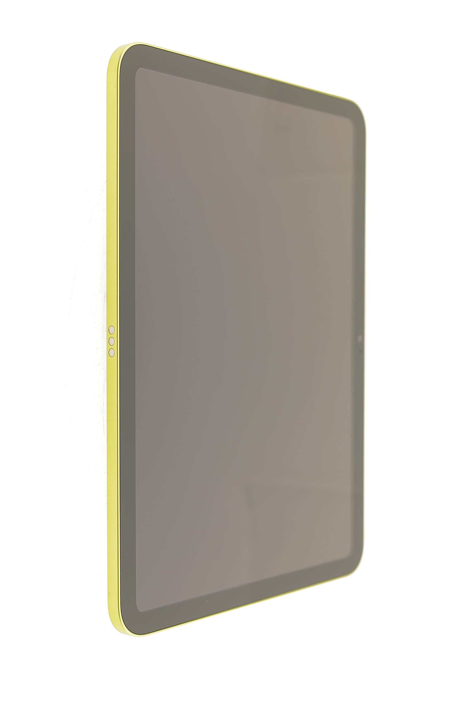 Apple iPad 10 (2022) 10.9" 10th Gen Wifi 64 GB Yellow - Jó