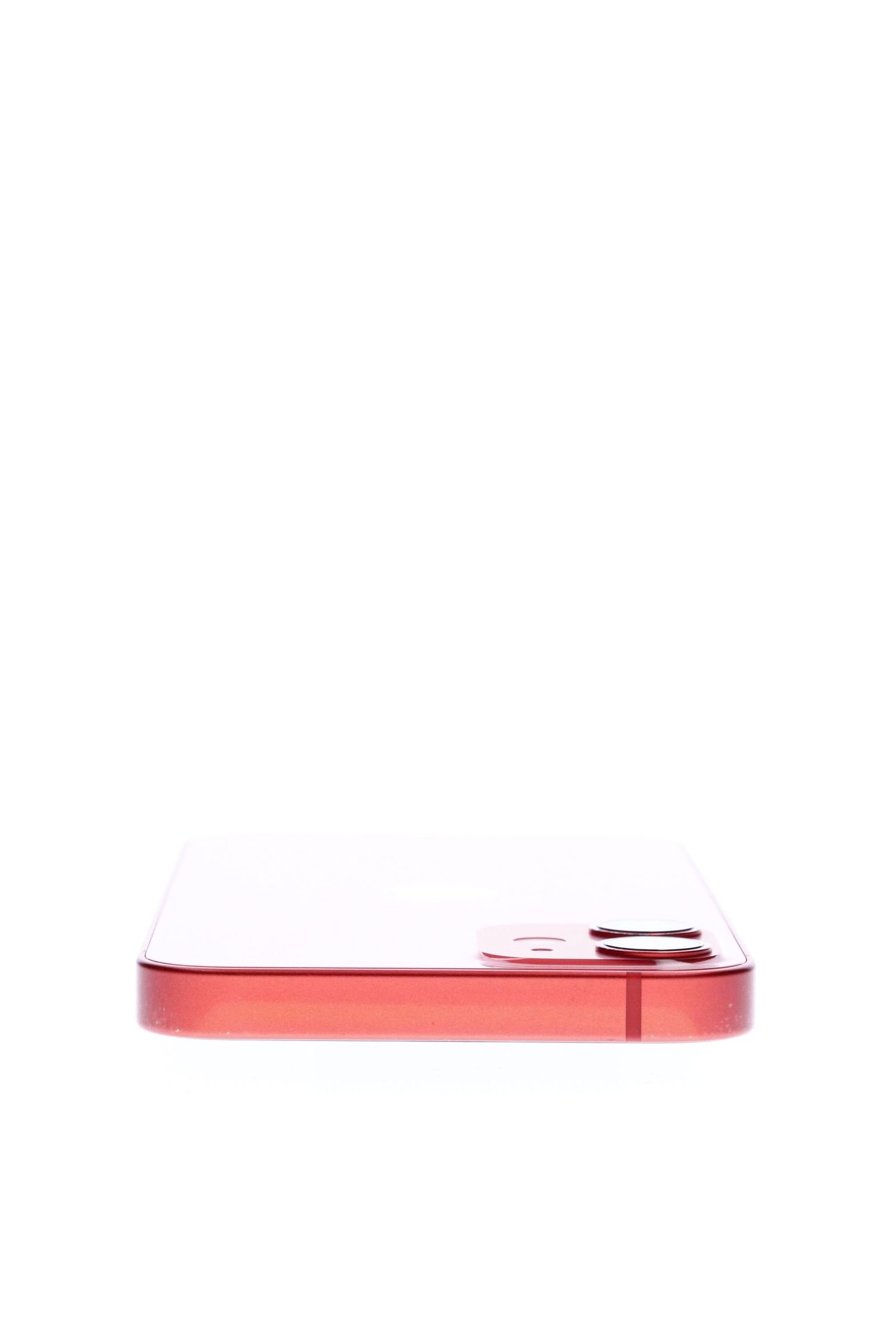 Apple iPhone 12 mini 128 GB Red - Отлично